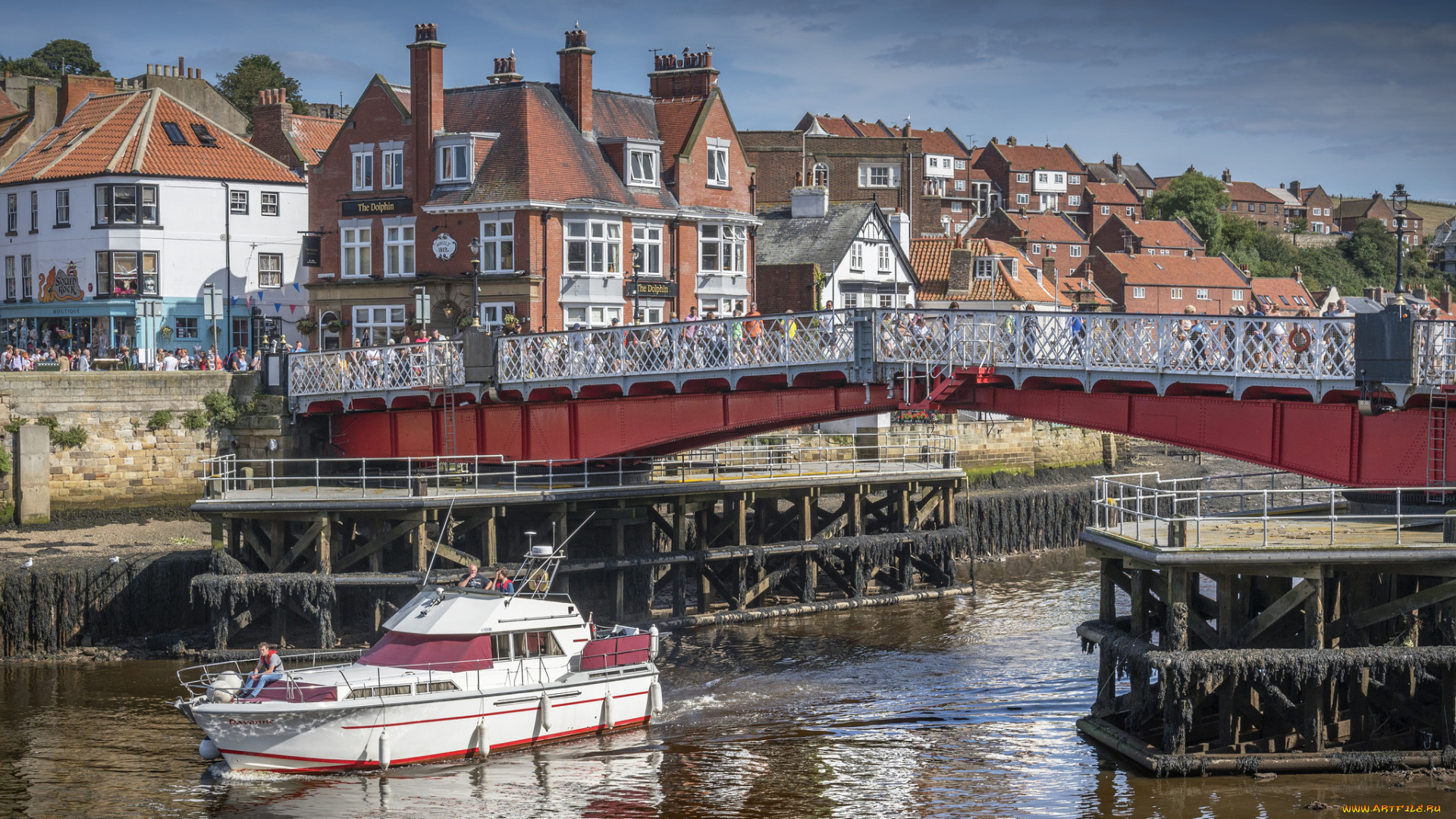 корабли, Яхты, яхта, парус