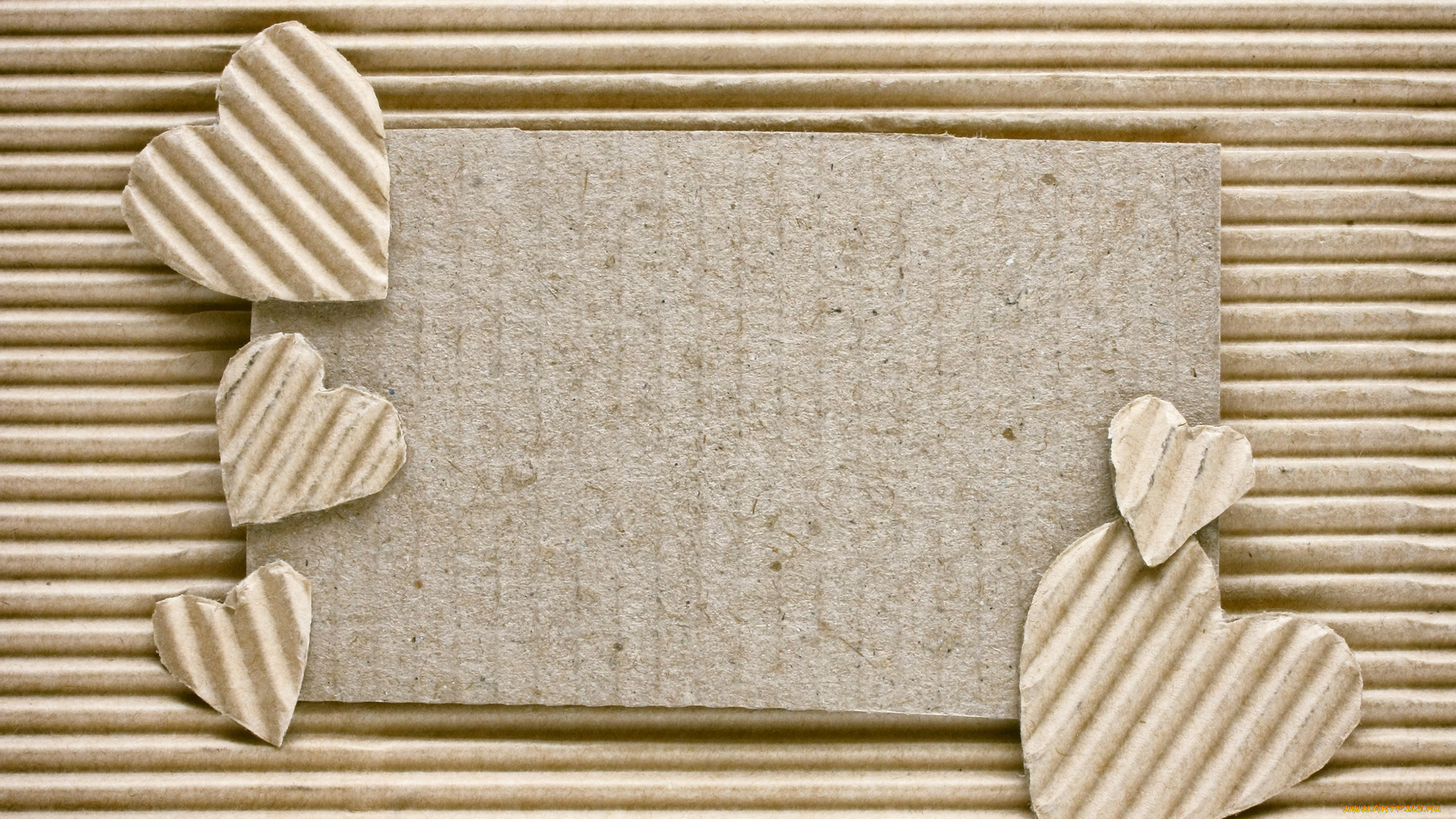 праздничные, день, святого, валентина, , сердечки, , любовь, сердечко