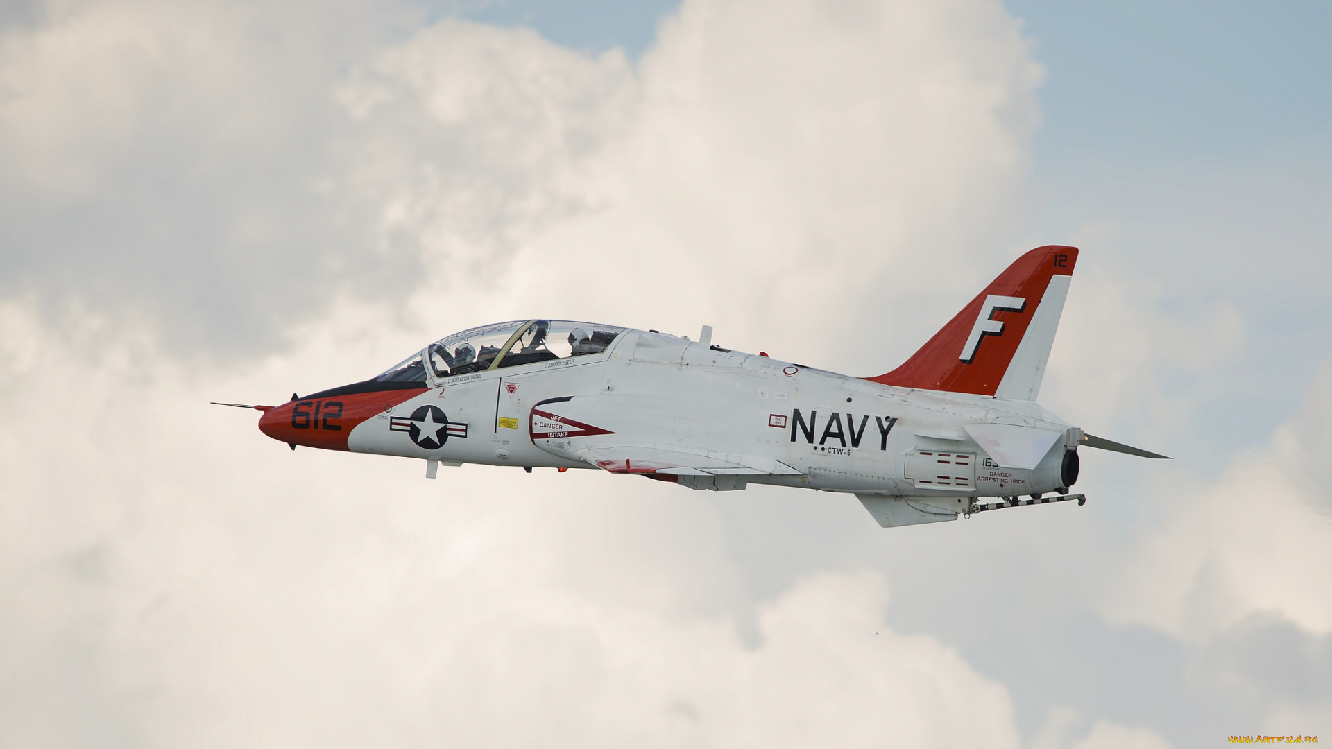 t-45, авиация, боевые, самолёты, истребитель