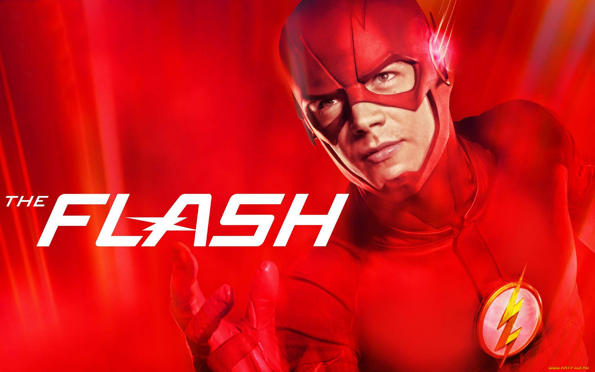 кино, фильмы, the, flash, , сериал, flash