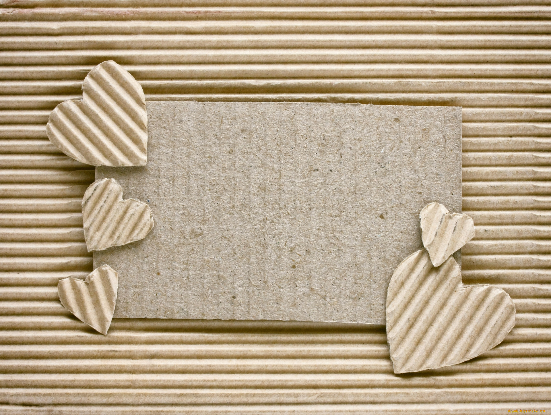 праздничные, день, святого, валентина, , сердечки, , любовь, сердечко