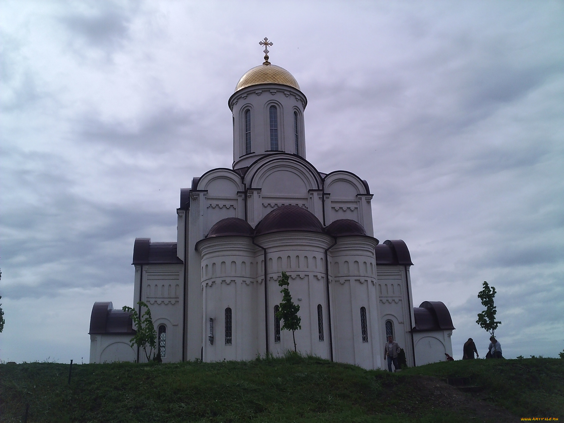 церковь, города, -, православные, церкви, , монастыри, город, православный, храм, культурные, достопримечательности, культурные, и, исторические, достопримечательности, достопримечательности, исторические, достопримечательности