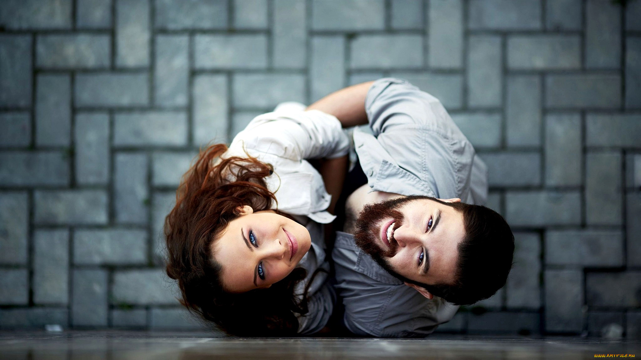 разное, мужчина, женщина, влюбленные