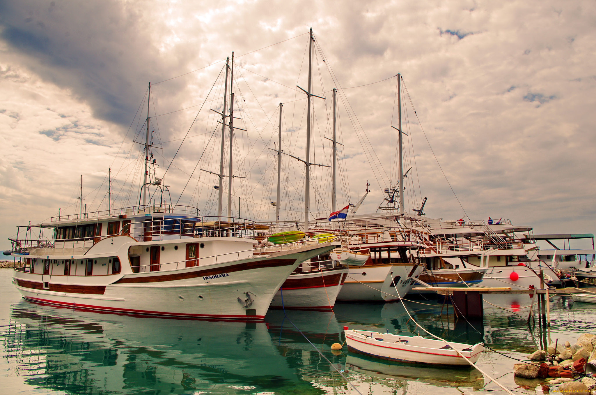 корабли, порты, , , причалы, порт, рейд