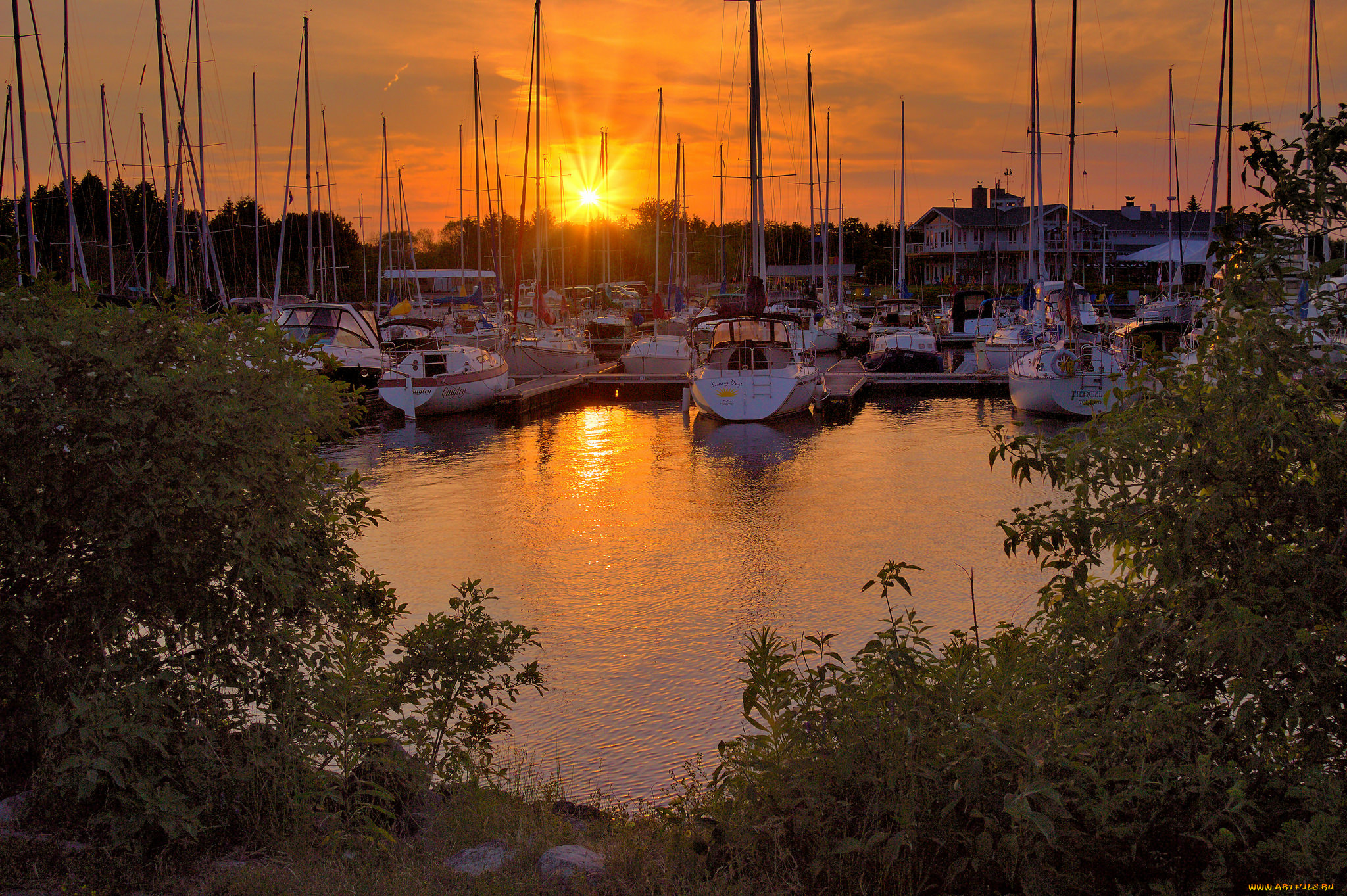 корабли, порты, , , причалы, порт, рейд