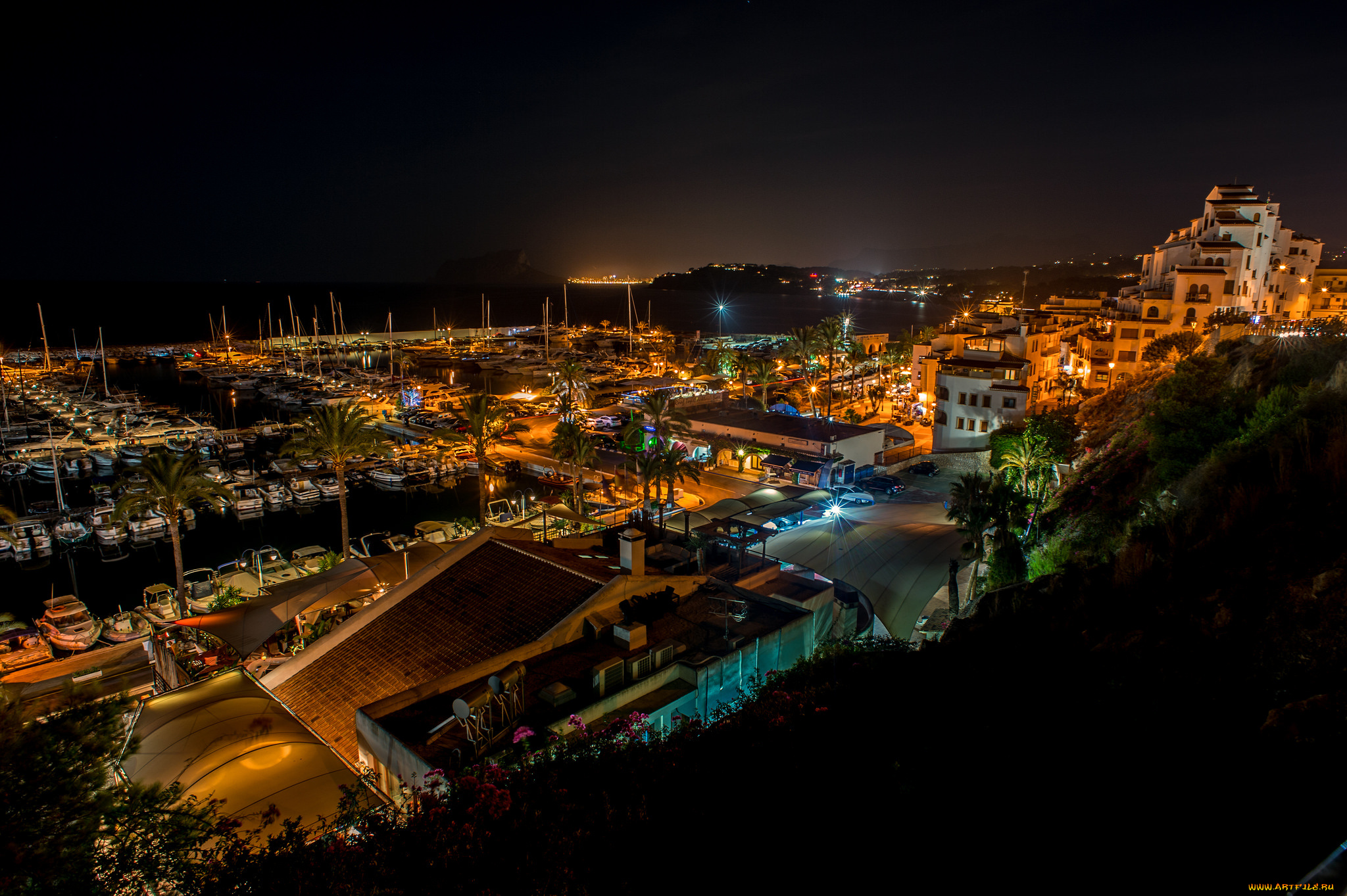 корабли, порты, , , причалы, порт, рейд