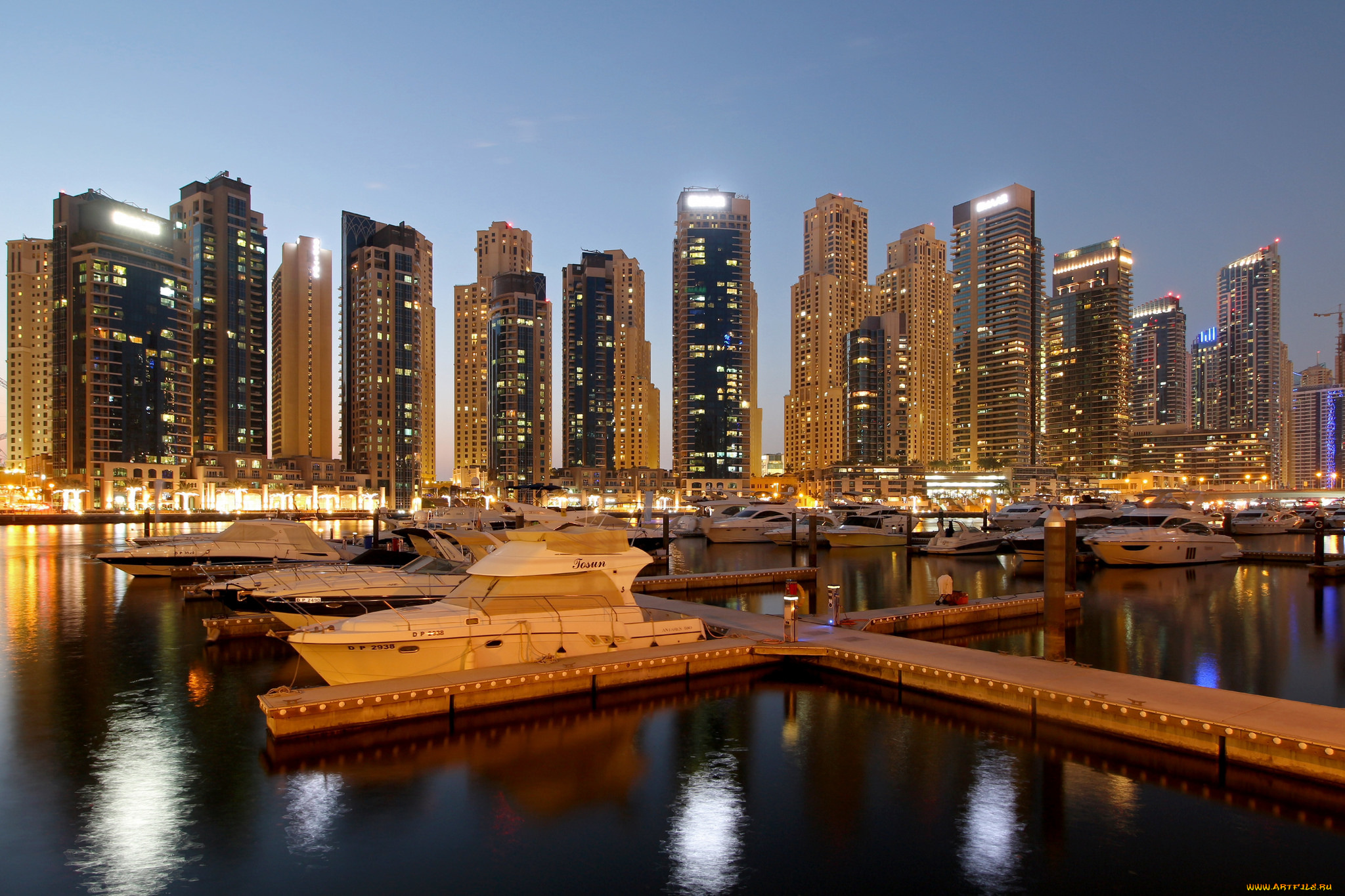 корабли, порты, , , причалы, порт, рейд