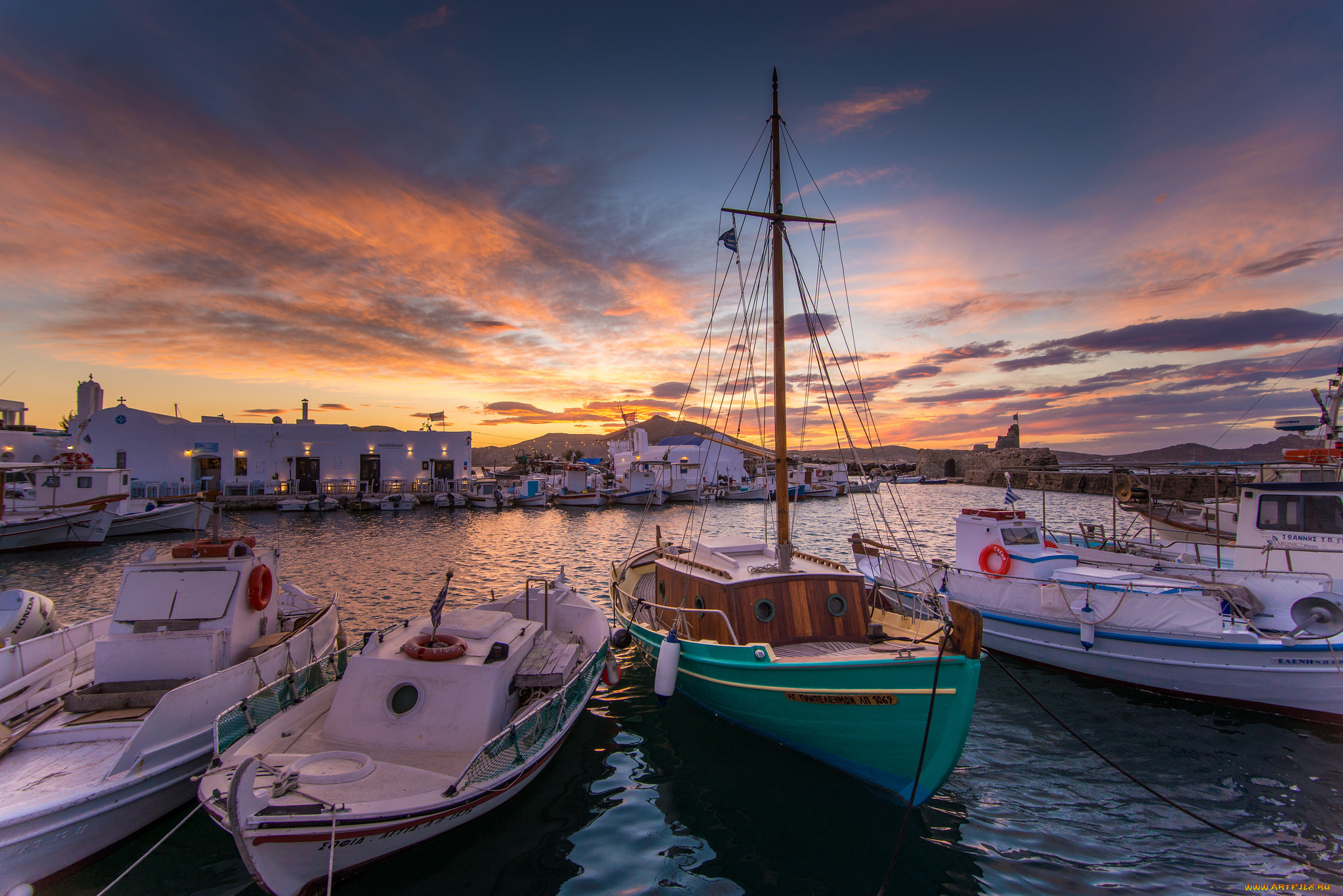 корабли, порты, , , причалы, порт, рейд