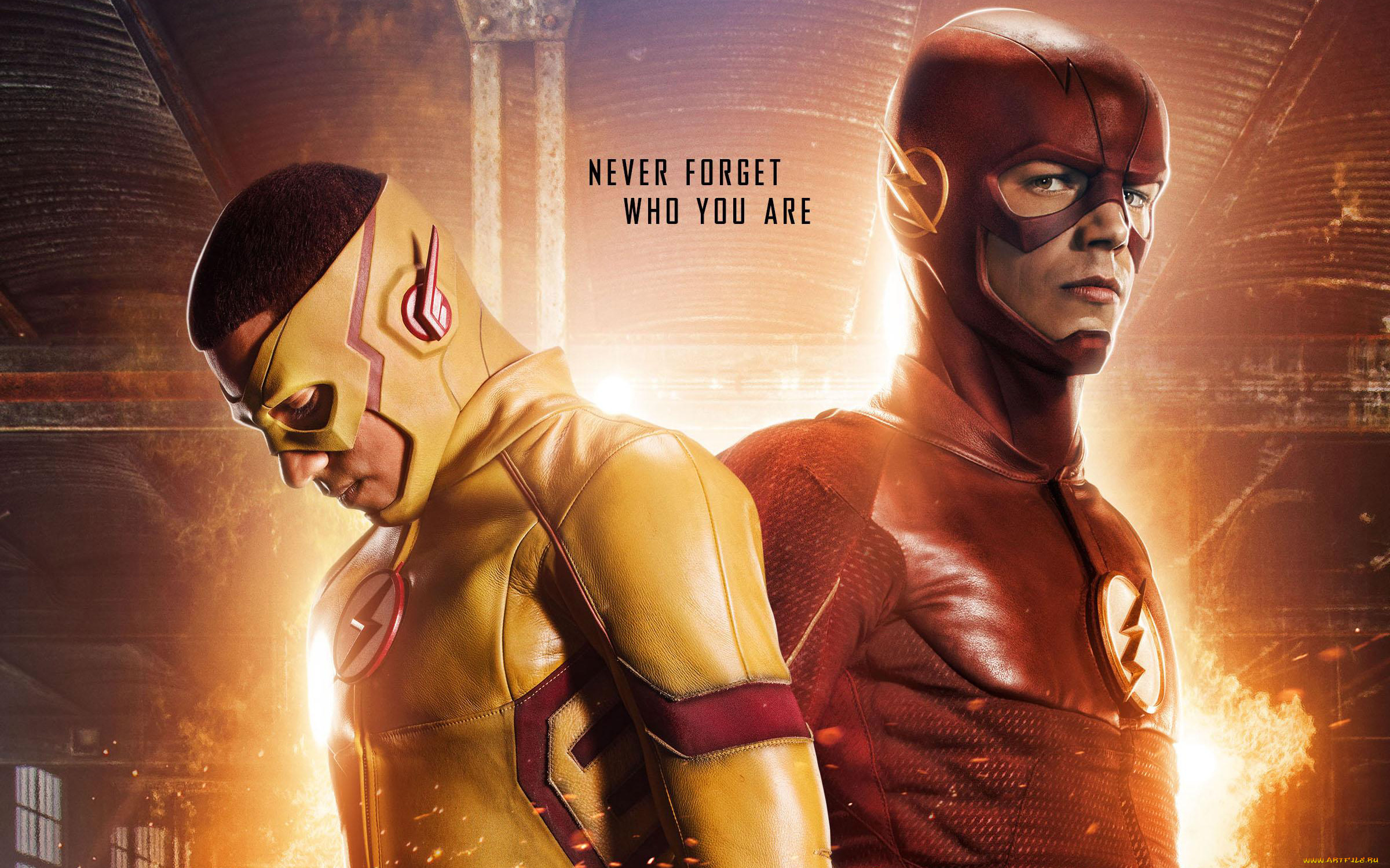 кино, фильмы, the, flash, , сериал, flash