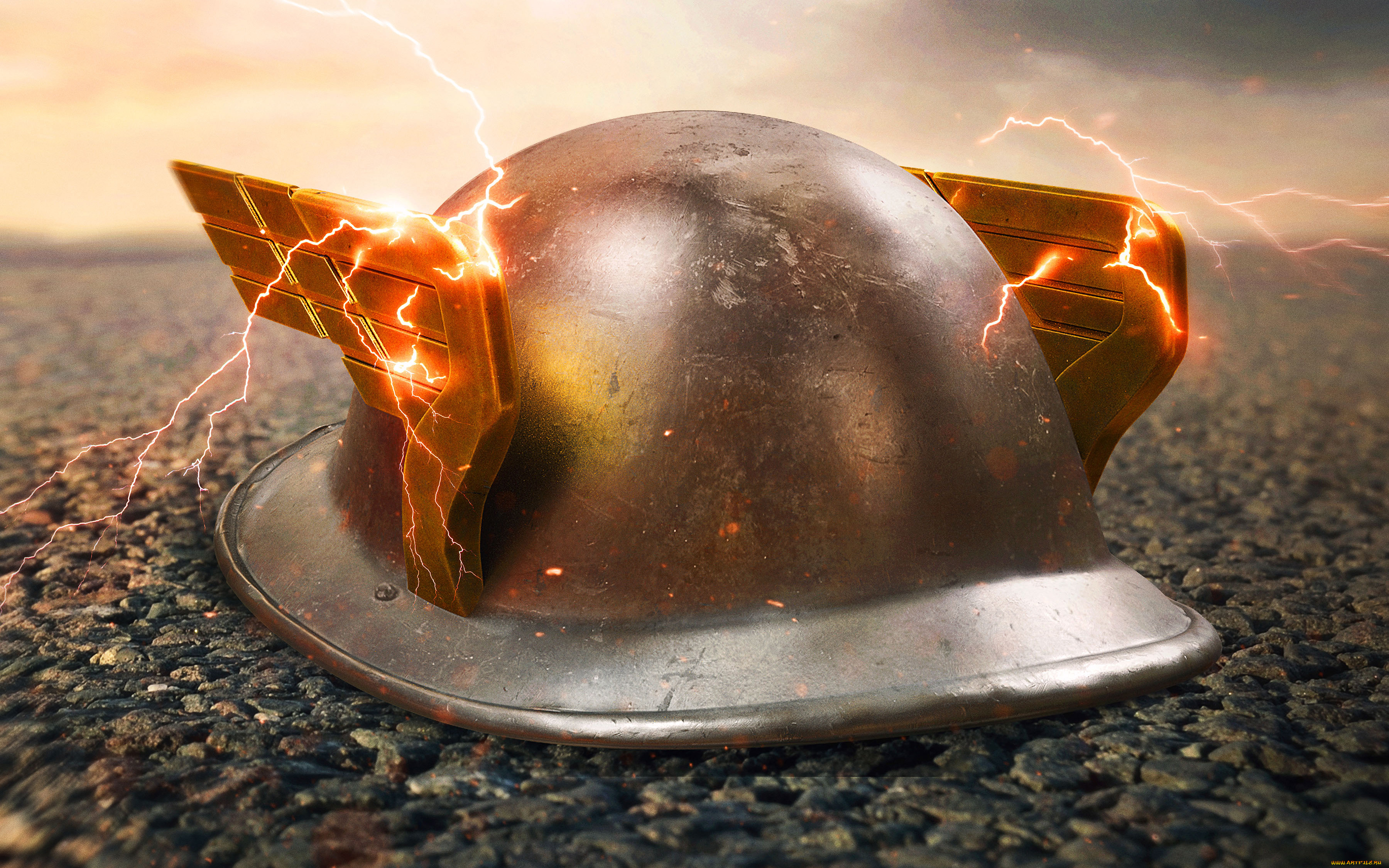 кино, фильмы, the, flash, , сериал, flash