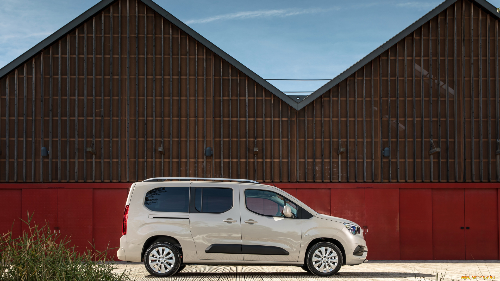 автомобили, opel