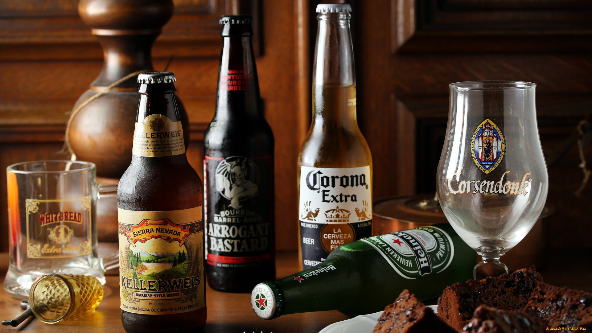 бренды, бренды, напитков, , разное, пиво