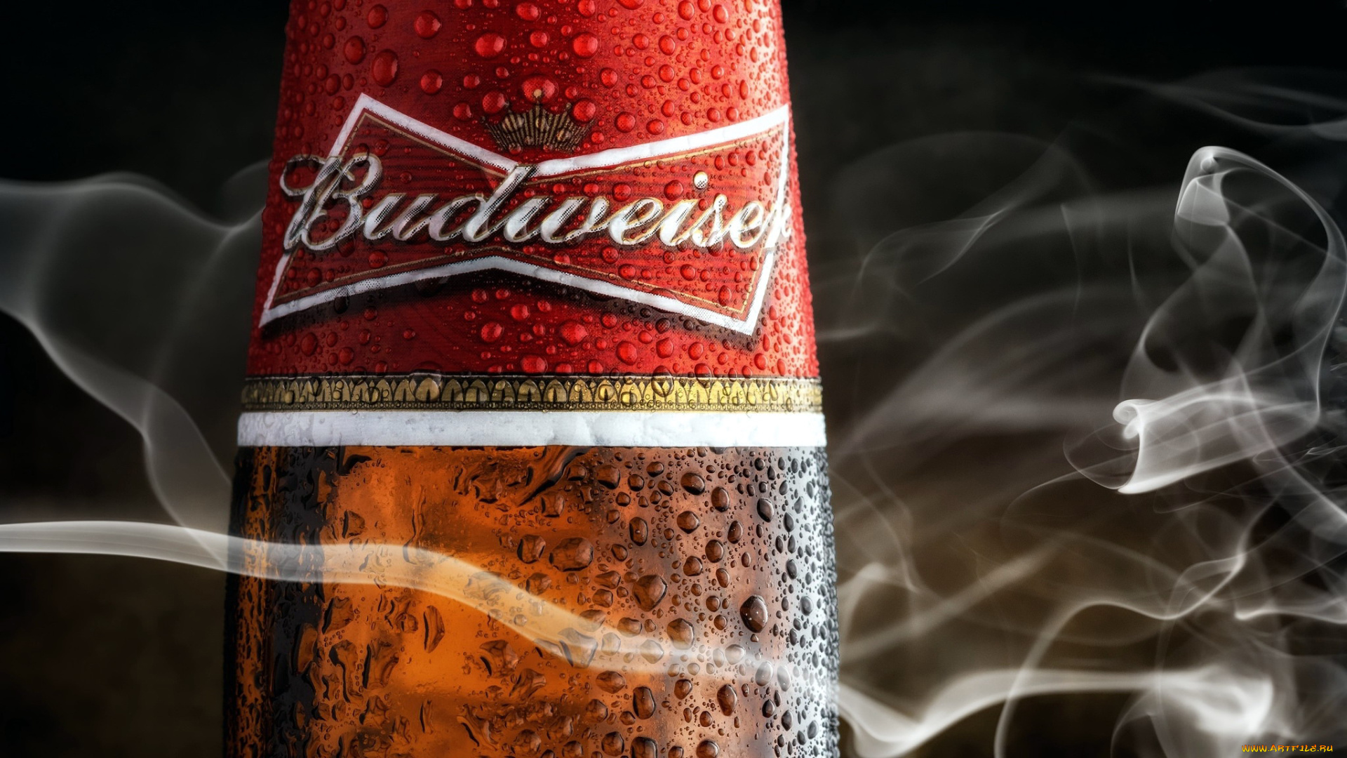 бренды, budweiser, пиво