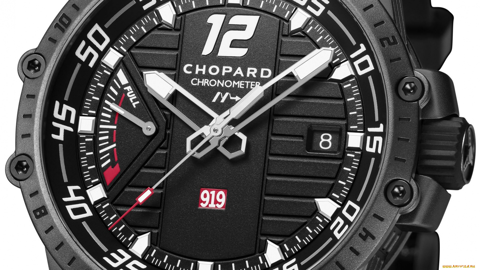 бренды, chopard, часы