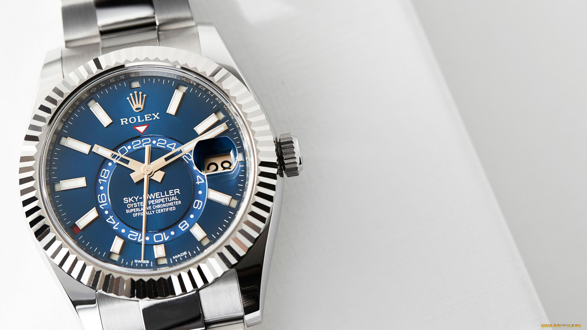 бренды, rolex, часы