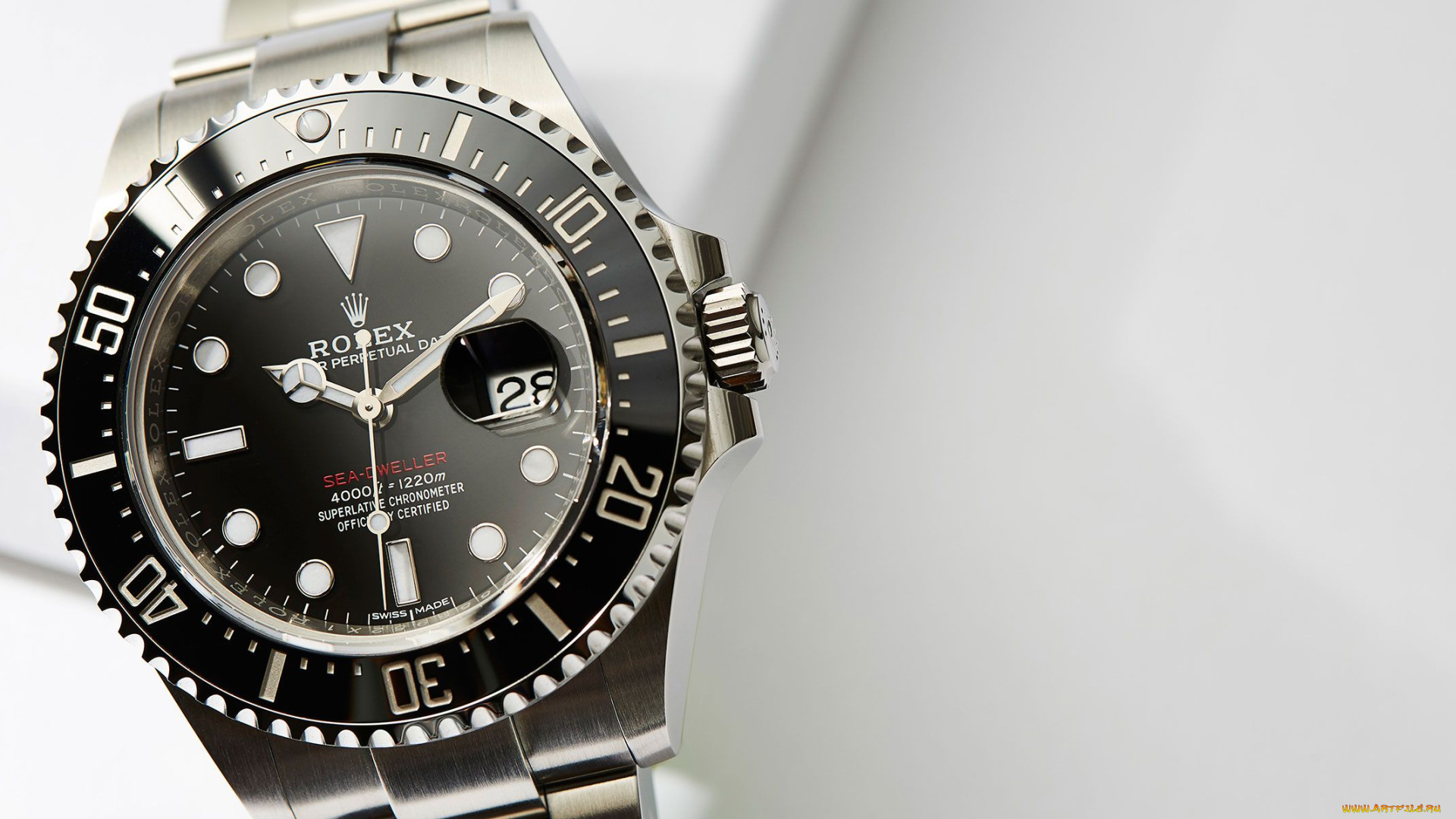 бренды, rolex, часы