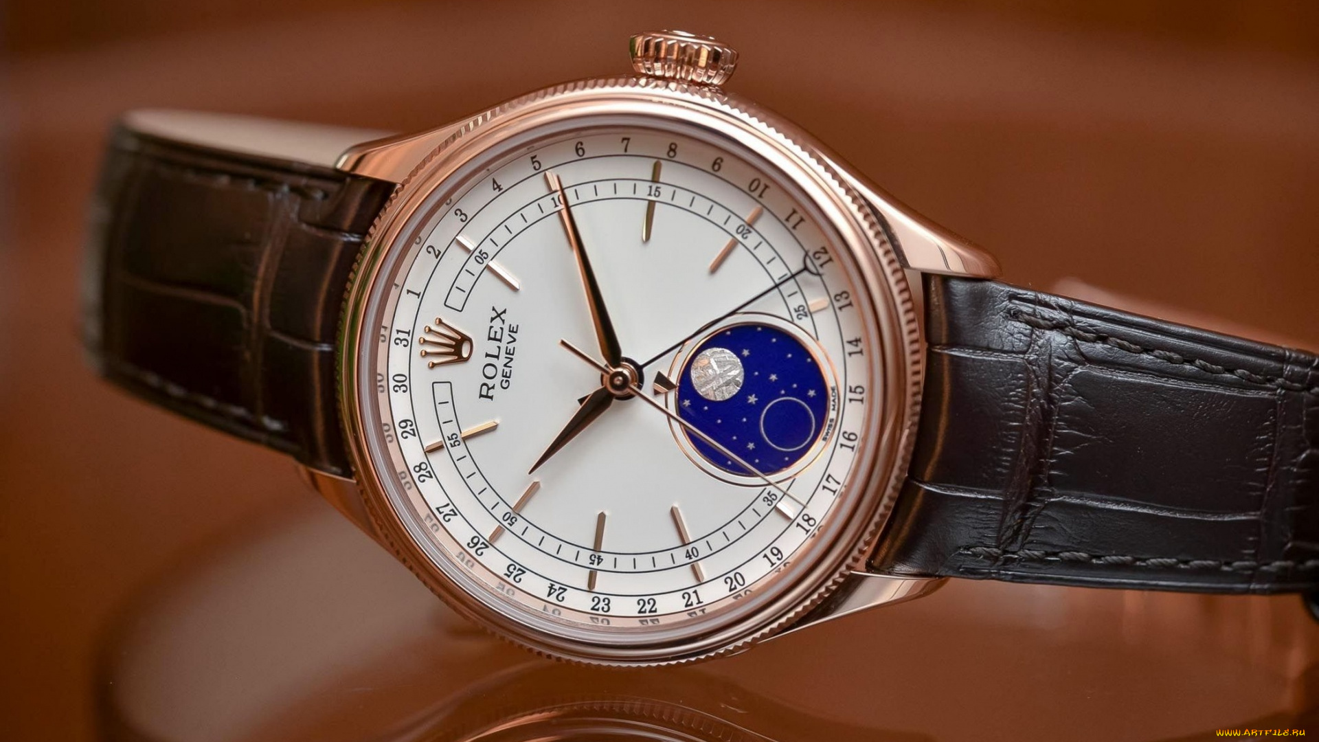 бренды, rolex, часы