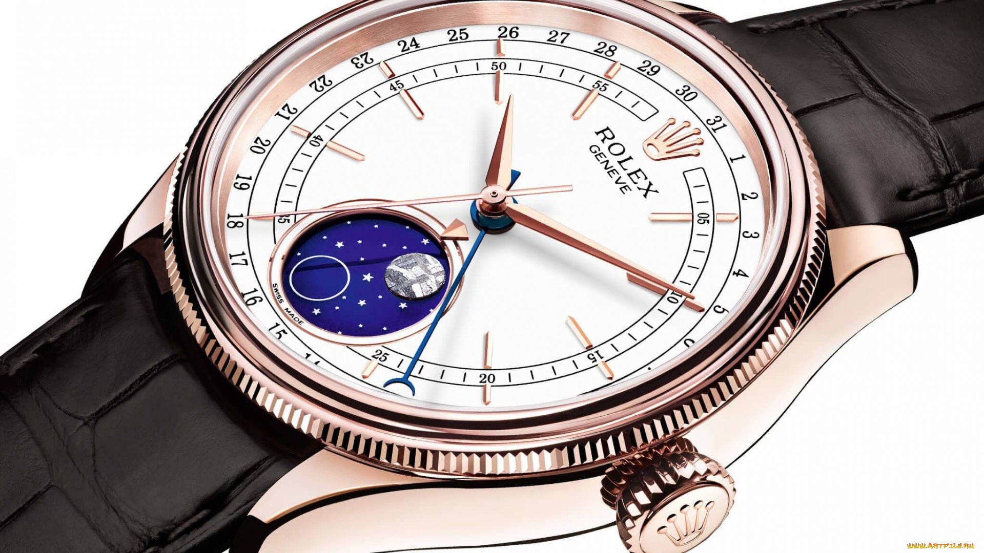 бренды, rolex, часы