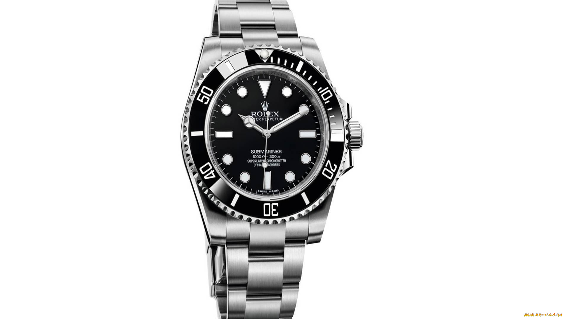 бренды, rolex, часы