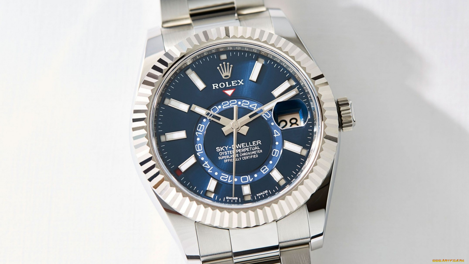 бренды, rolex, часы