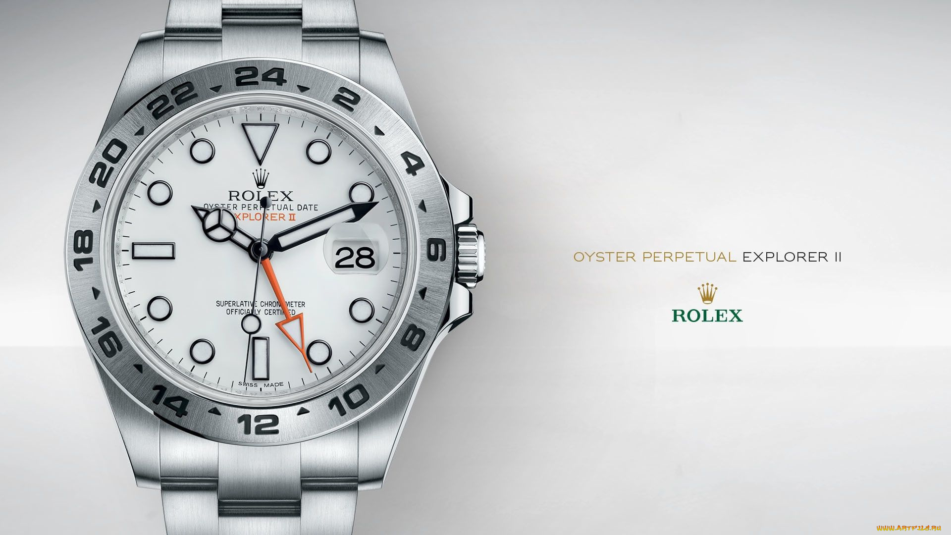 бренды, rolex, часы