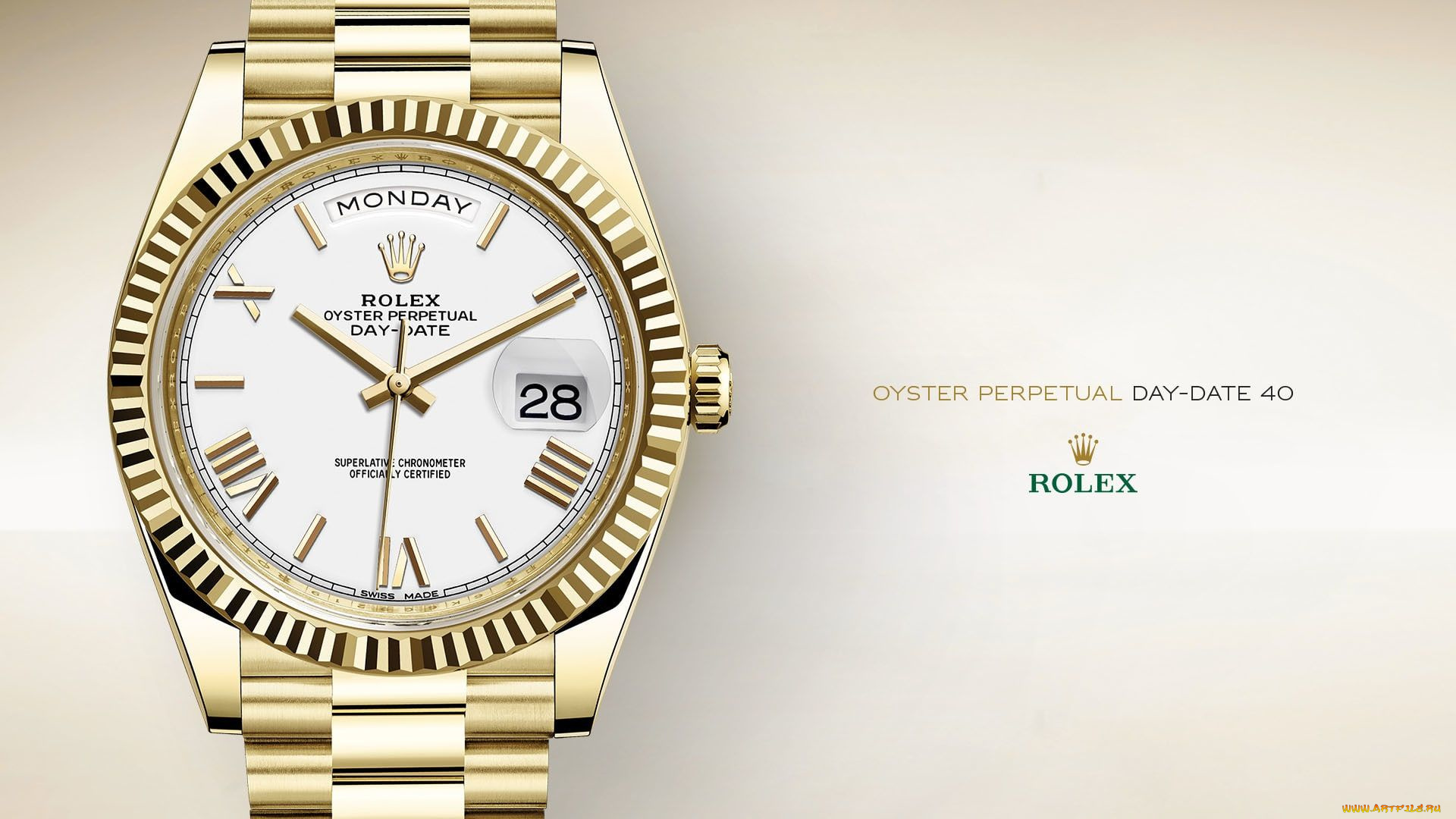 бренды, rolex, часы