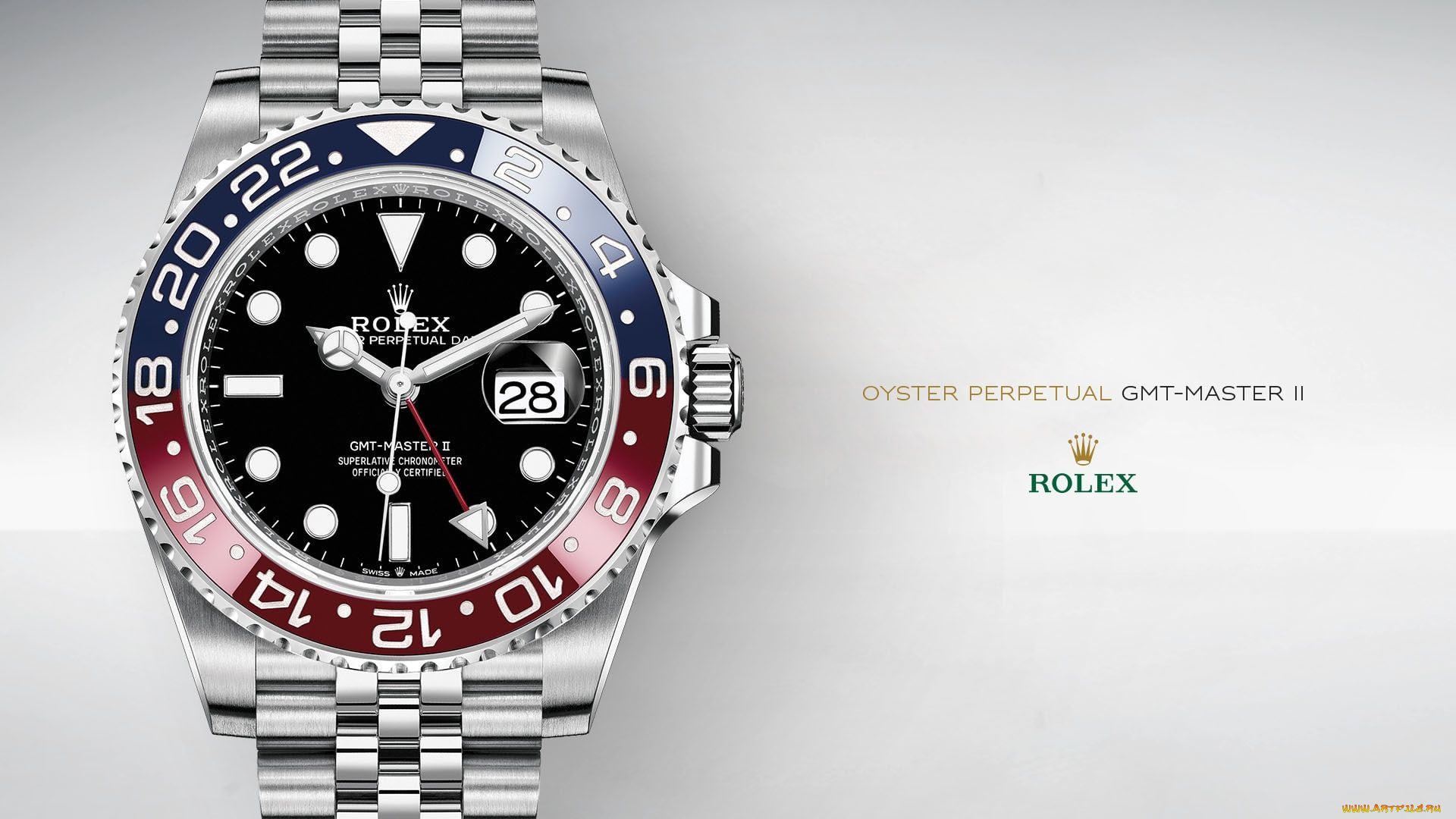 бренды, rolex, часы