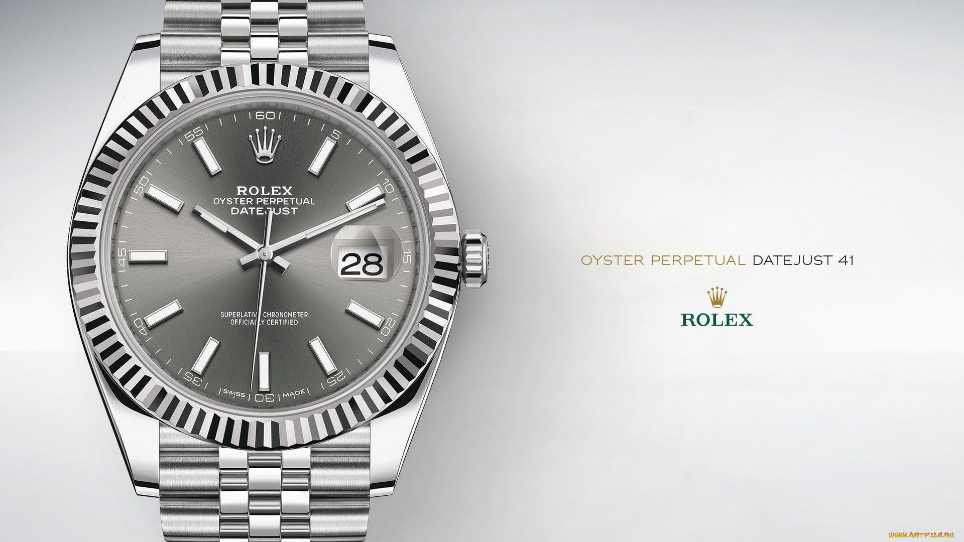 бренды, rolex, часы