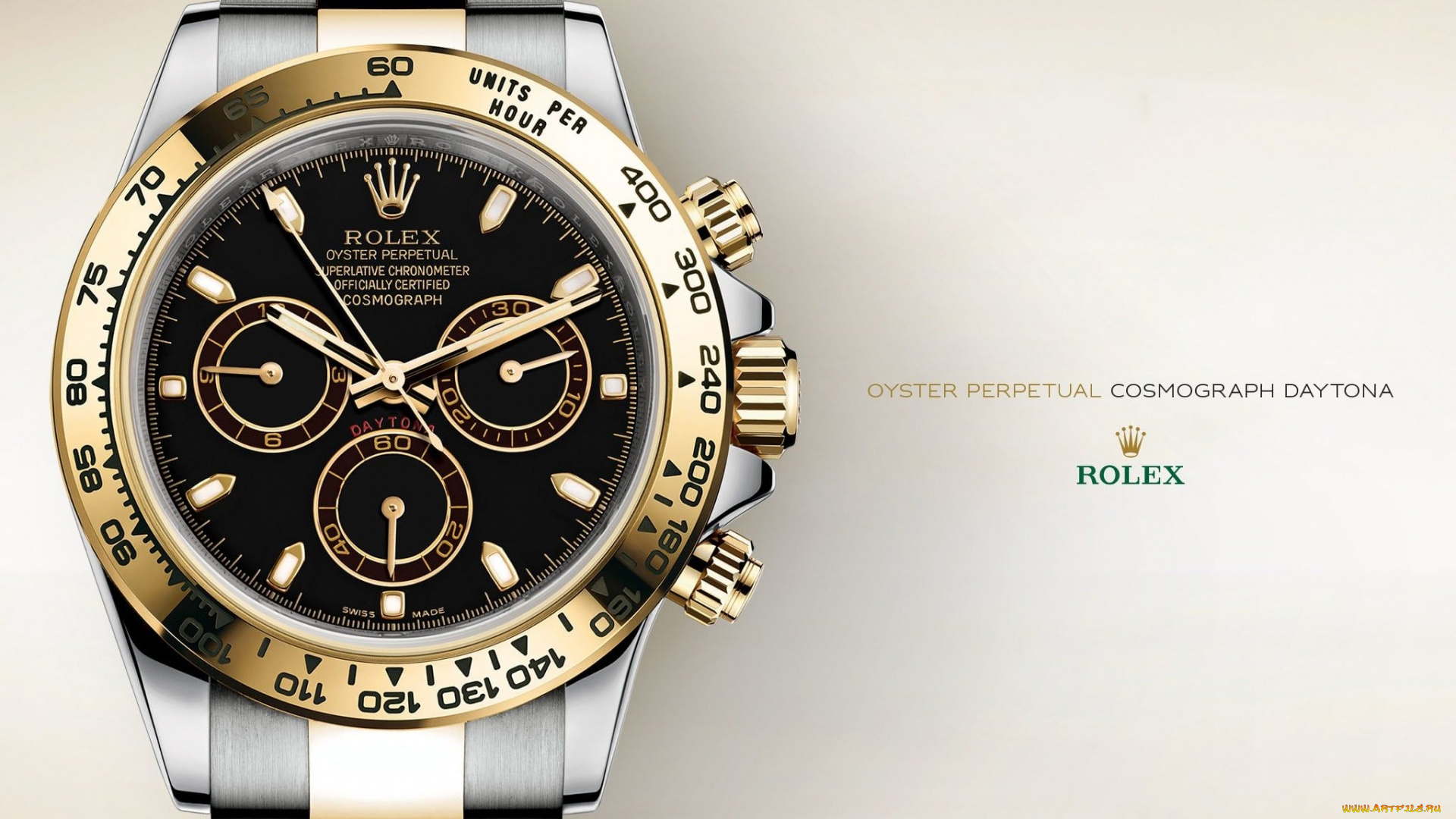 бренды, rolex, часы