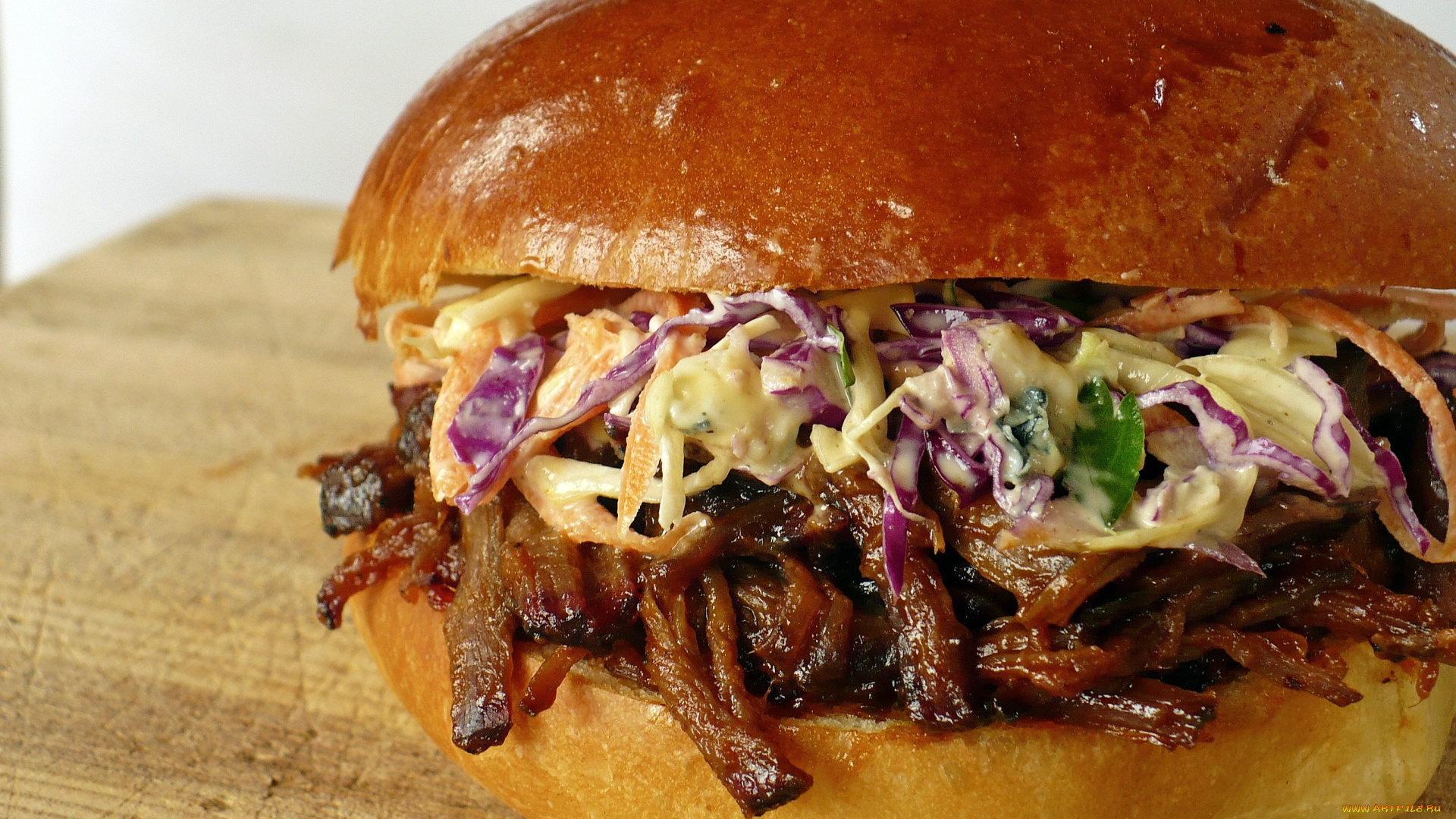 еда, бутерброды, , гамбургеры, , канапе, гамбургер