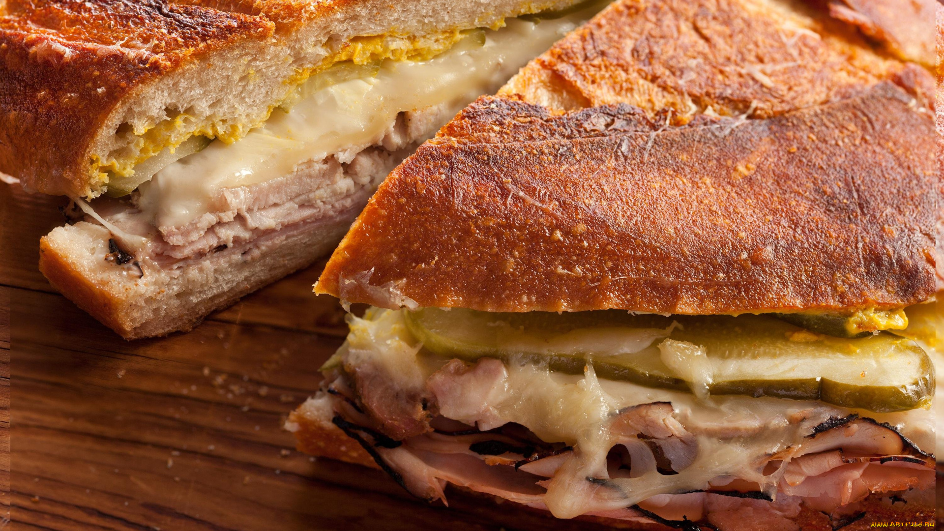 еда, бутерброды, , гамбургеры, , канапе, сэндвич