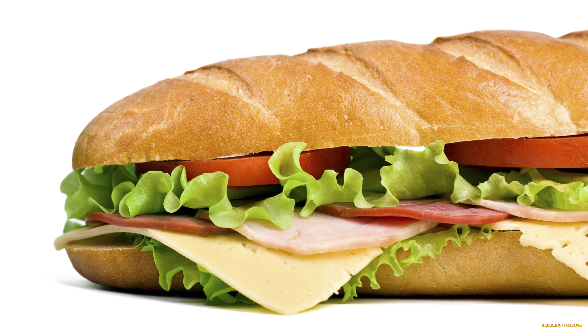 еда, бутерброды, , гамбургеры, , канапе, сэндвич