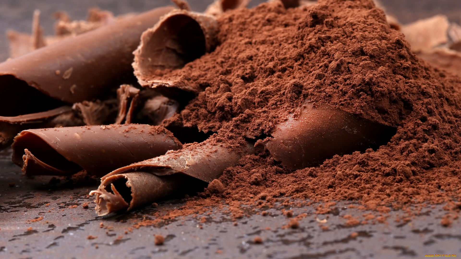 еда, конфеты, , шоколад, , сладости, шоколад