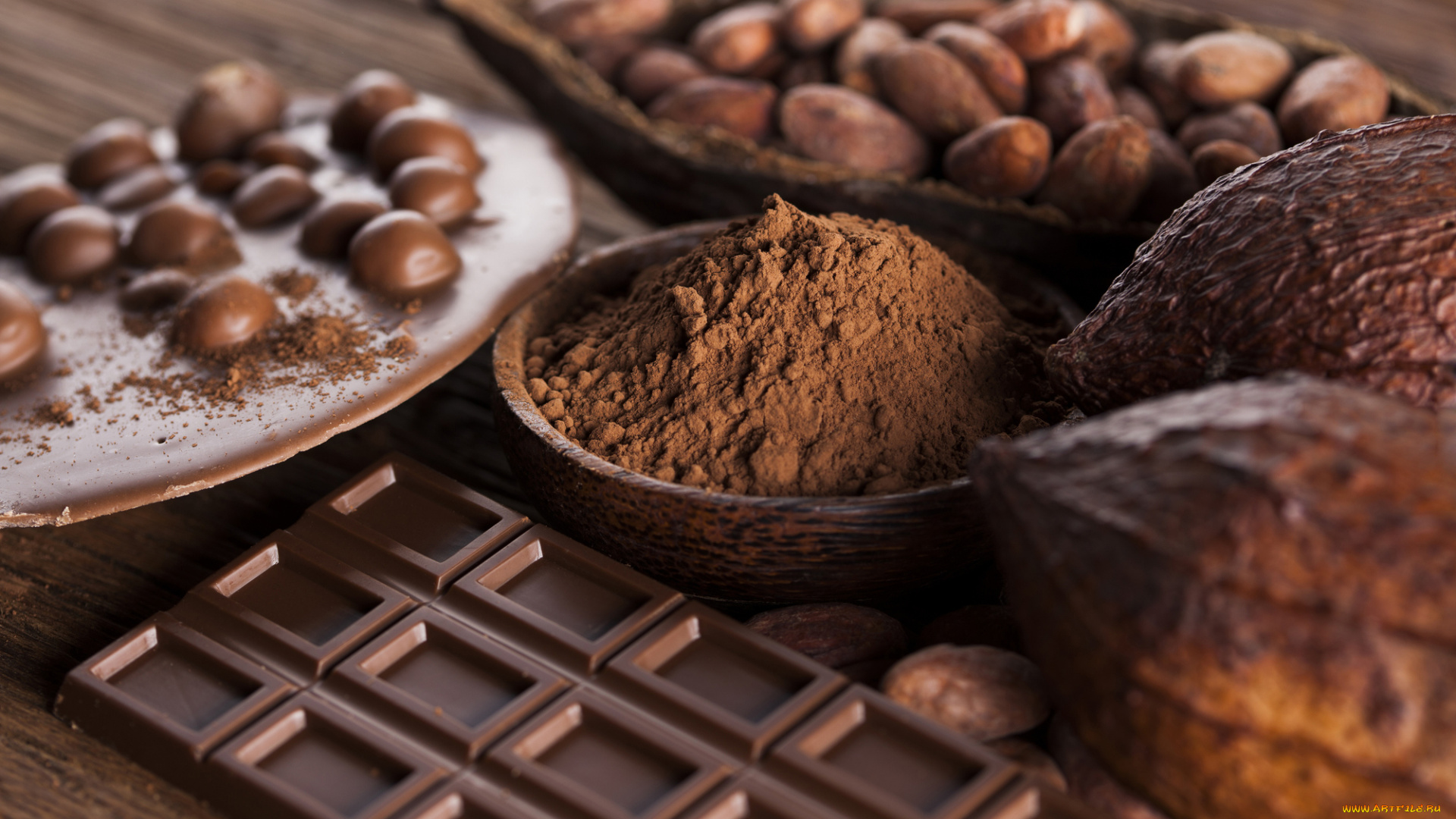 еда, конфеты, , шоколад, , сладости, шоколад
