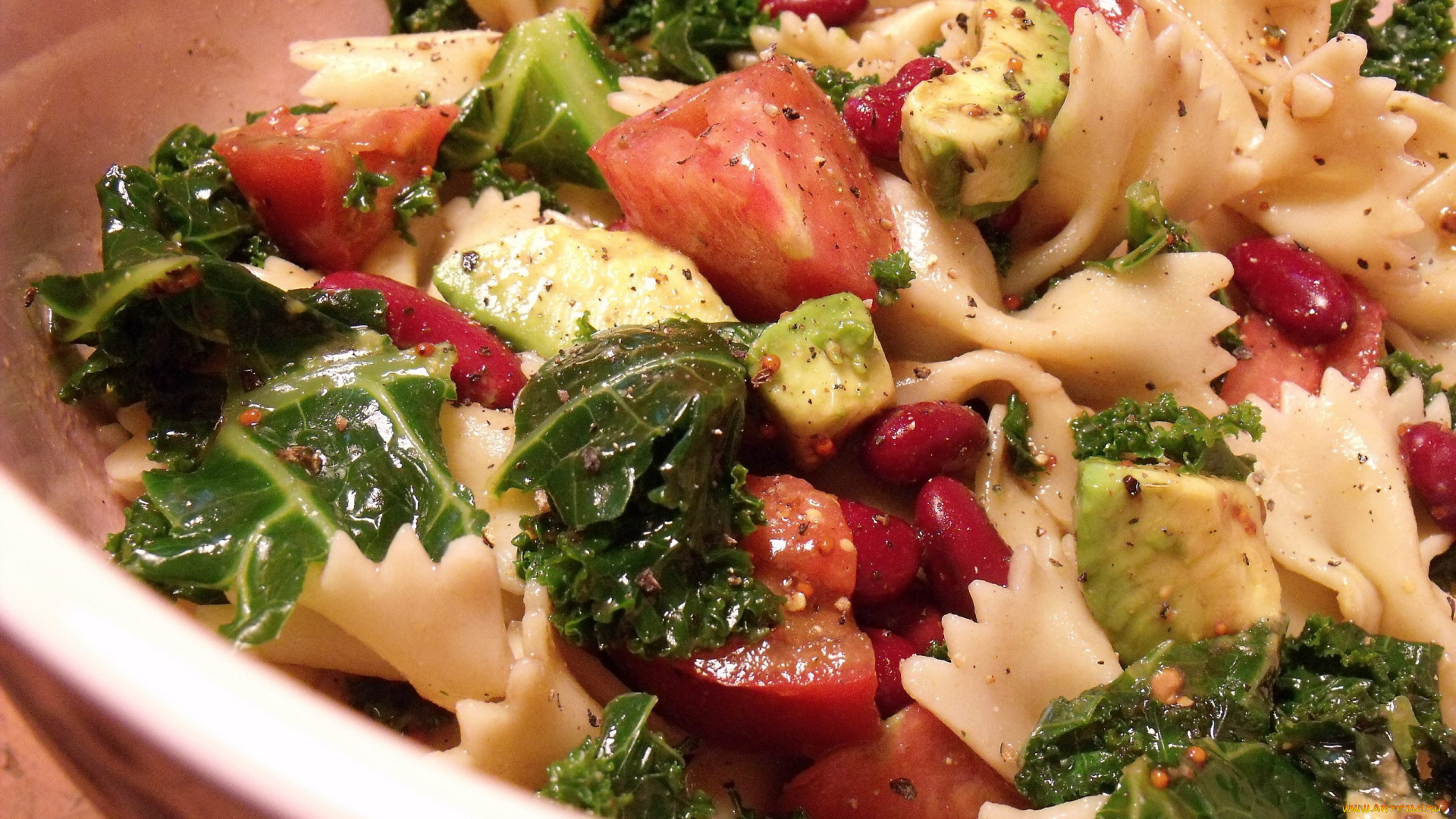 еда, макаронные, блюда, макароны