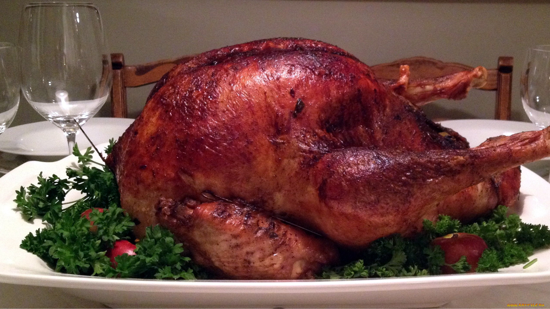 еда, мясные, блюда, курица