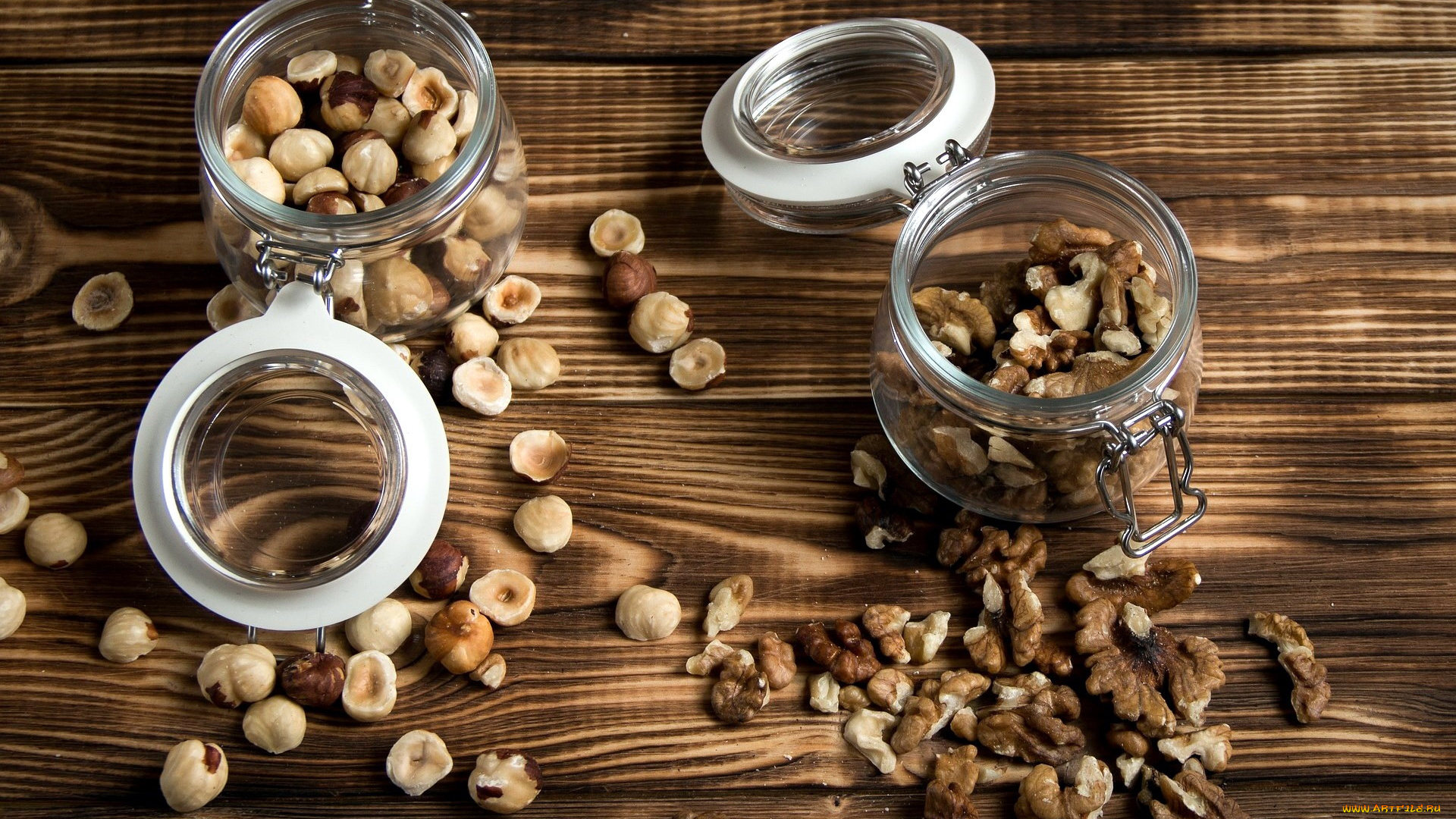 еда, орехи, , каштаны, , какао-бобы