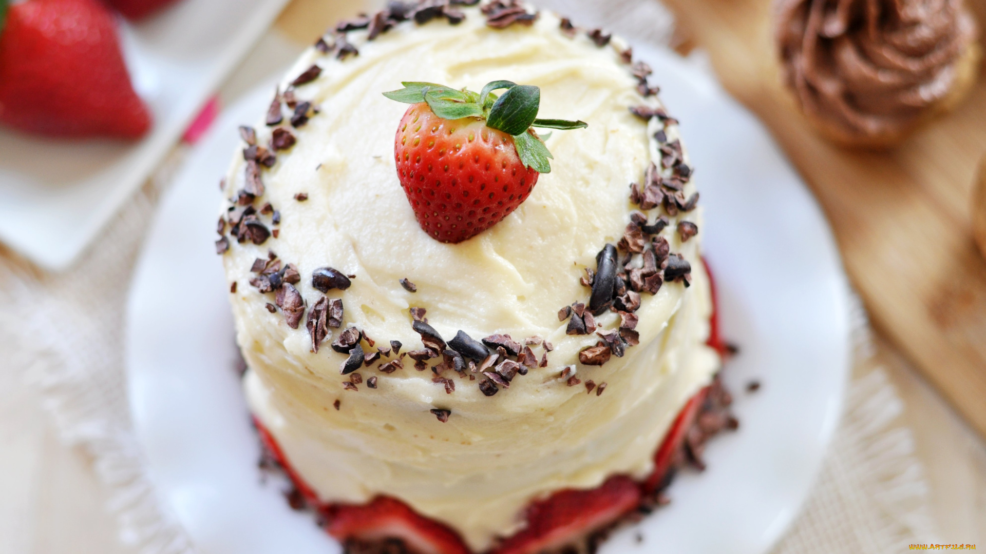 еда, пирожные, , кексы, , печенье, пирожное