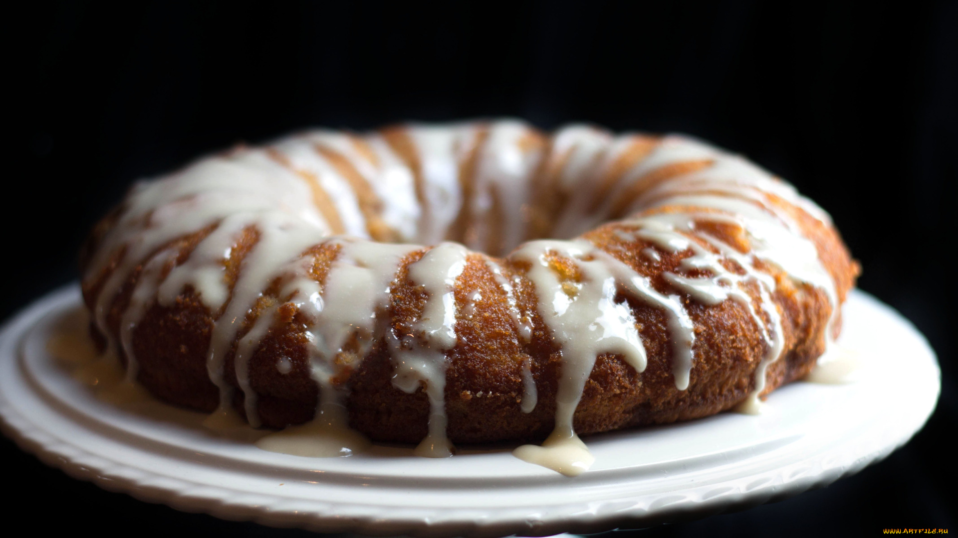 еда, пирожные, , кексы, , печенье, пирожное