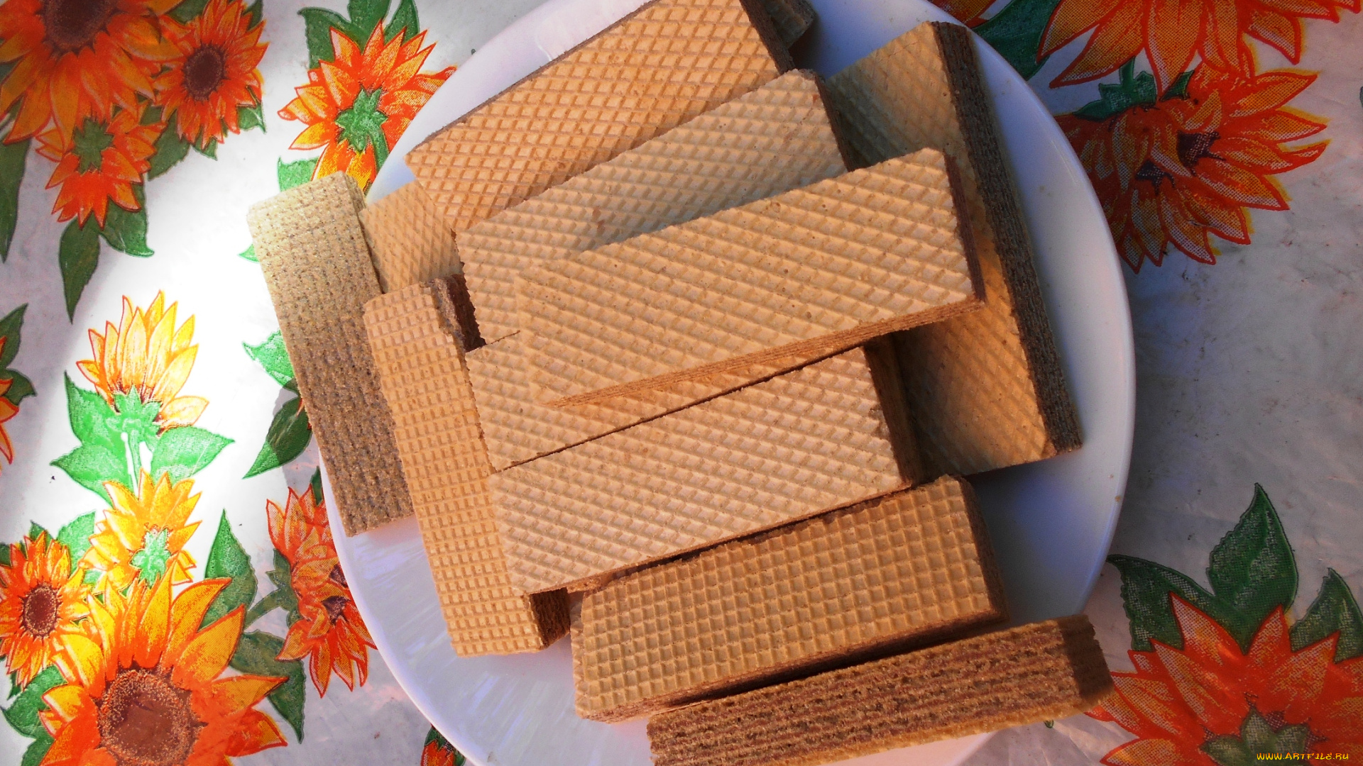 еда, пирожные, , кексы, , печенье, вафли, печенье