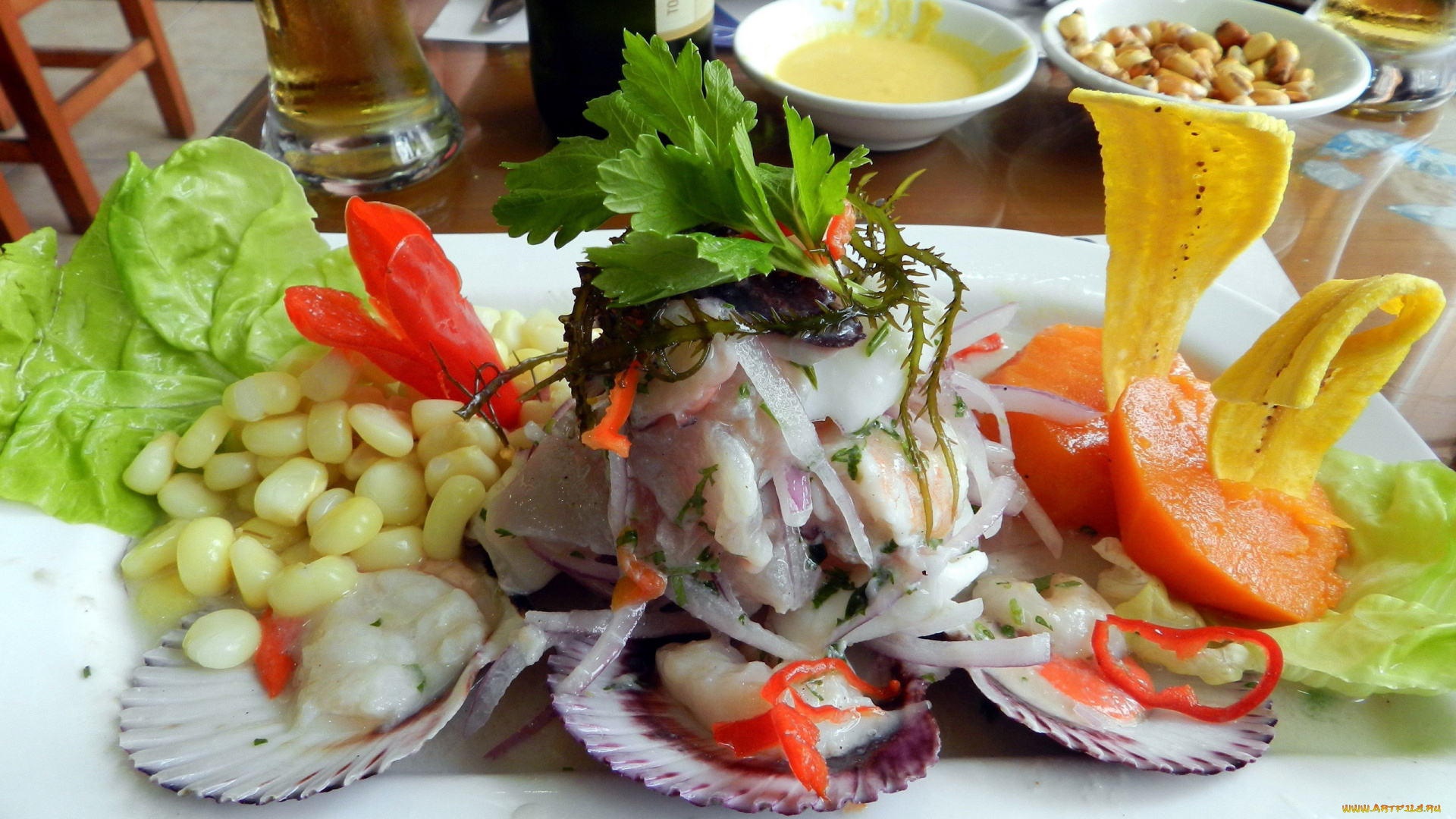 еда, салаты, , закуски, салат