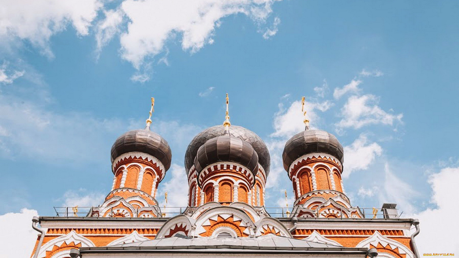 города, -, православные, церкви, , монастыри, церковь