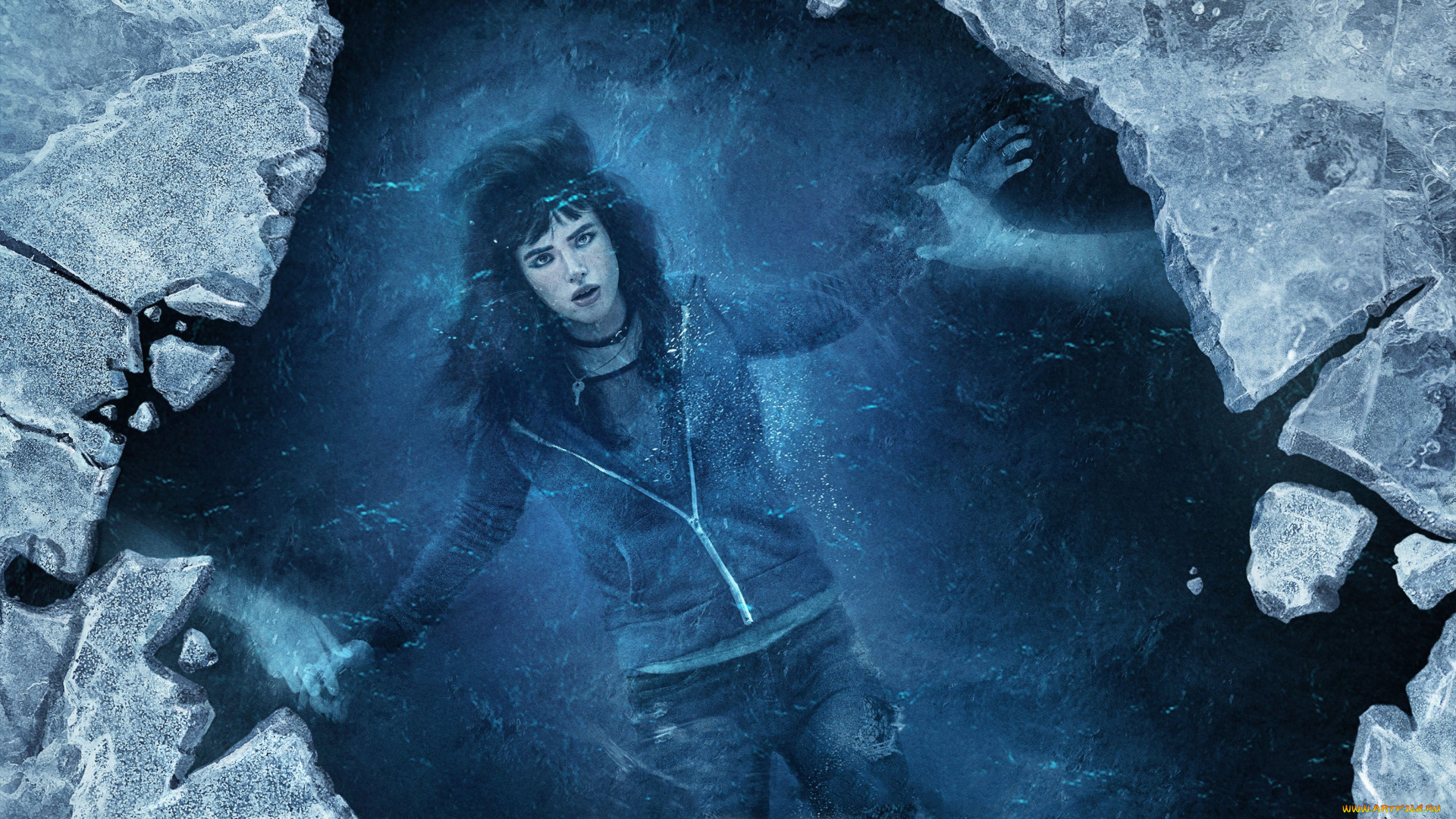 i, still, see, you, , 2018, кино, фильмы, -unknown, , другое, films, i, still, see, you, триллер, ремнант, все, еще, вижу, тебя, белла, торн