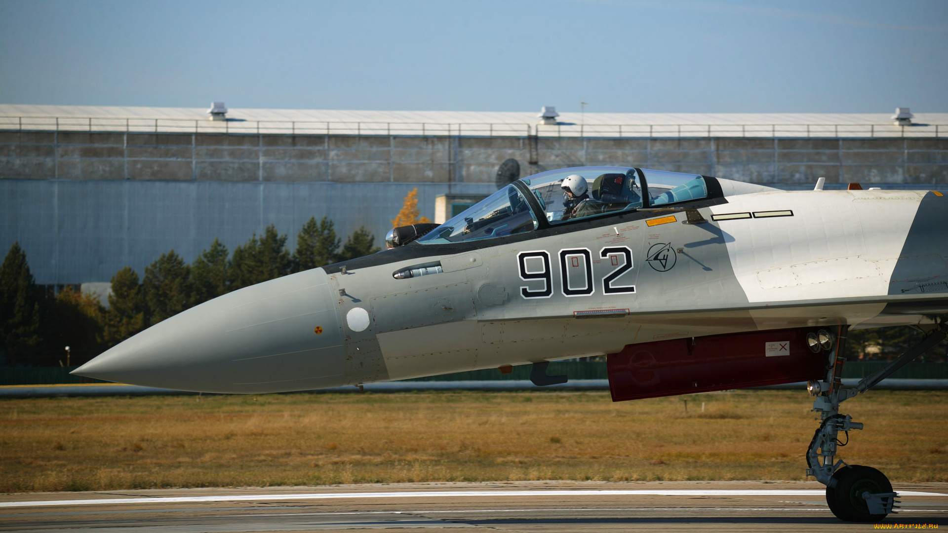 су-35, авиация, кабина, пилотов, истребитель, су35, аэродром, кабина, пилот, ввс, россии