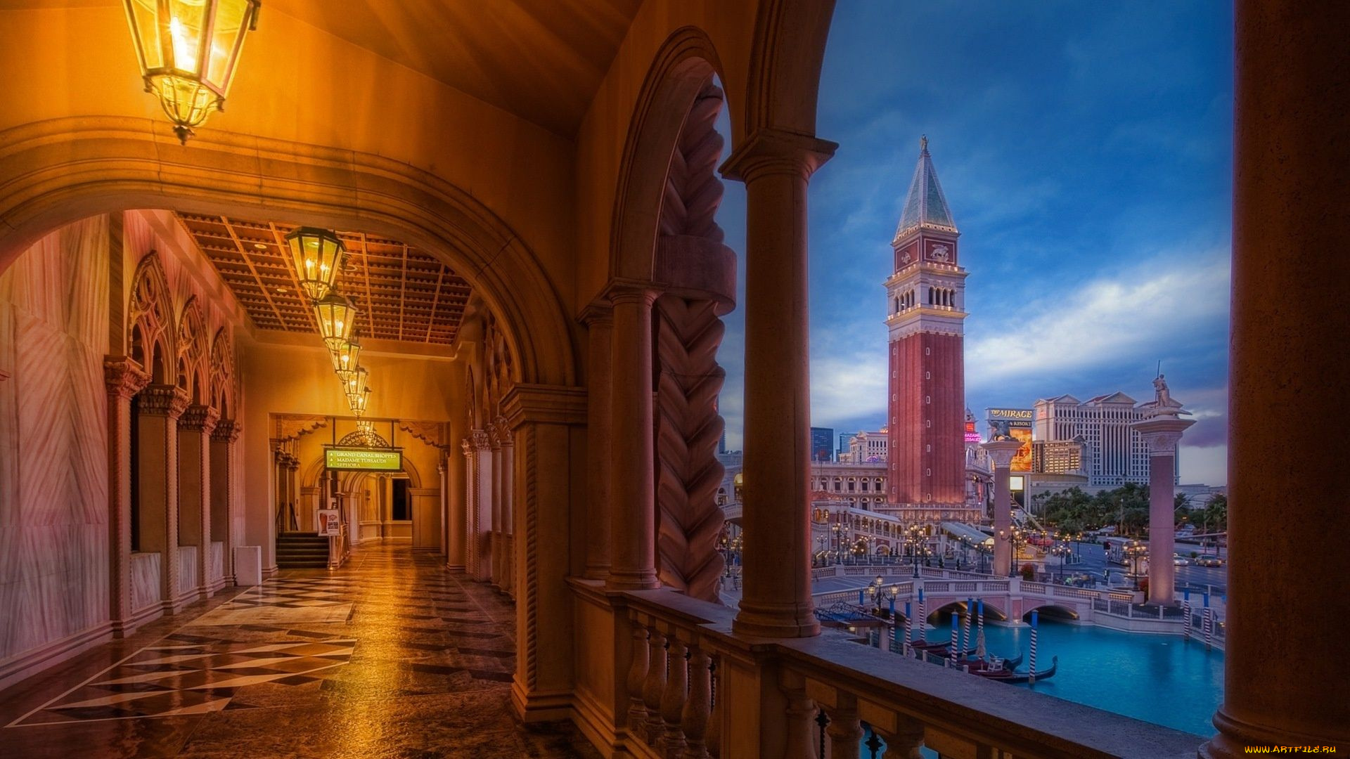 венеция, италия, города, венеция, , площадь, сан-марко, архитектура, европа, мост, риальто