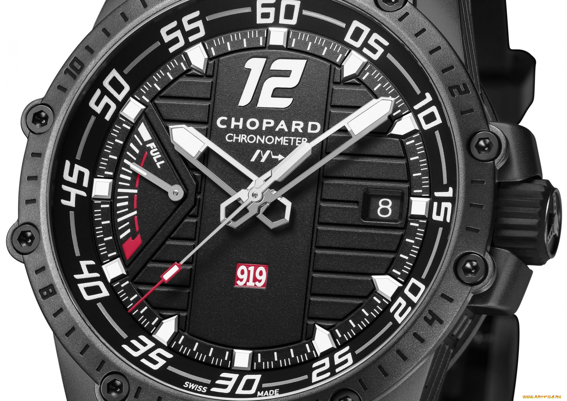 бренды, chopard, часы