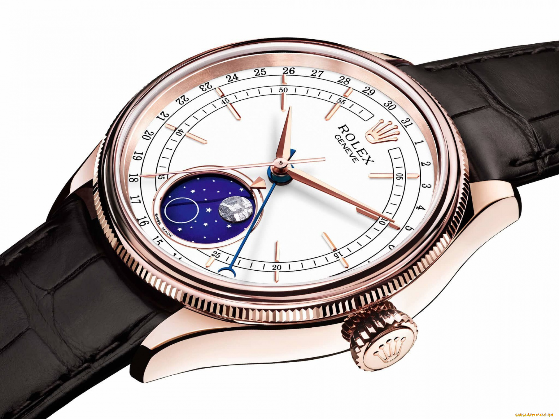 бренды, rolex, часы