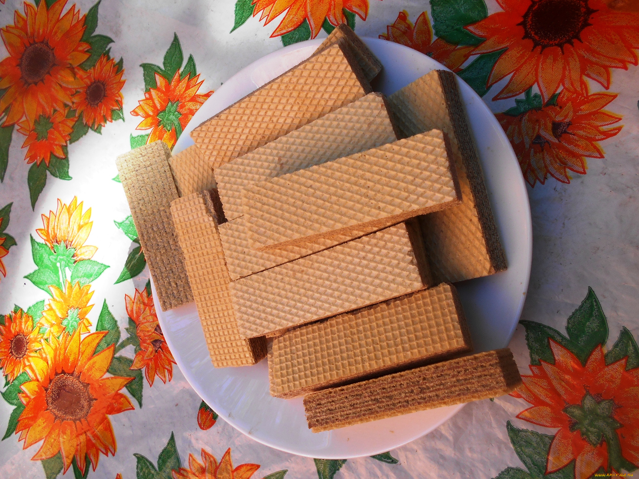 еда, пирожные, , кексы, , печенье, вафли, печенье