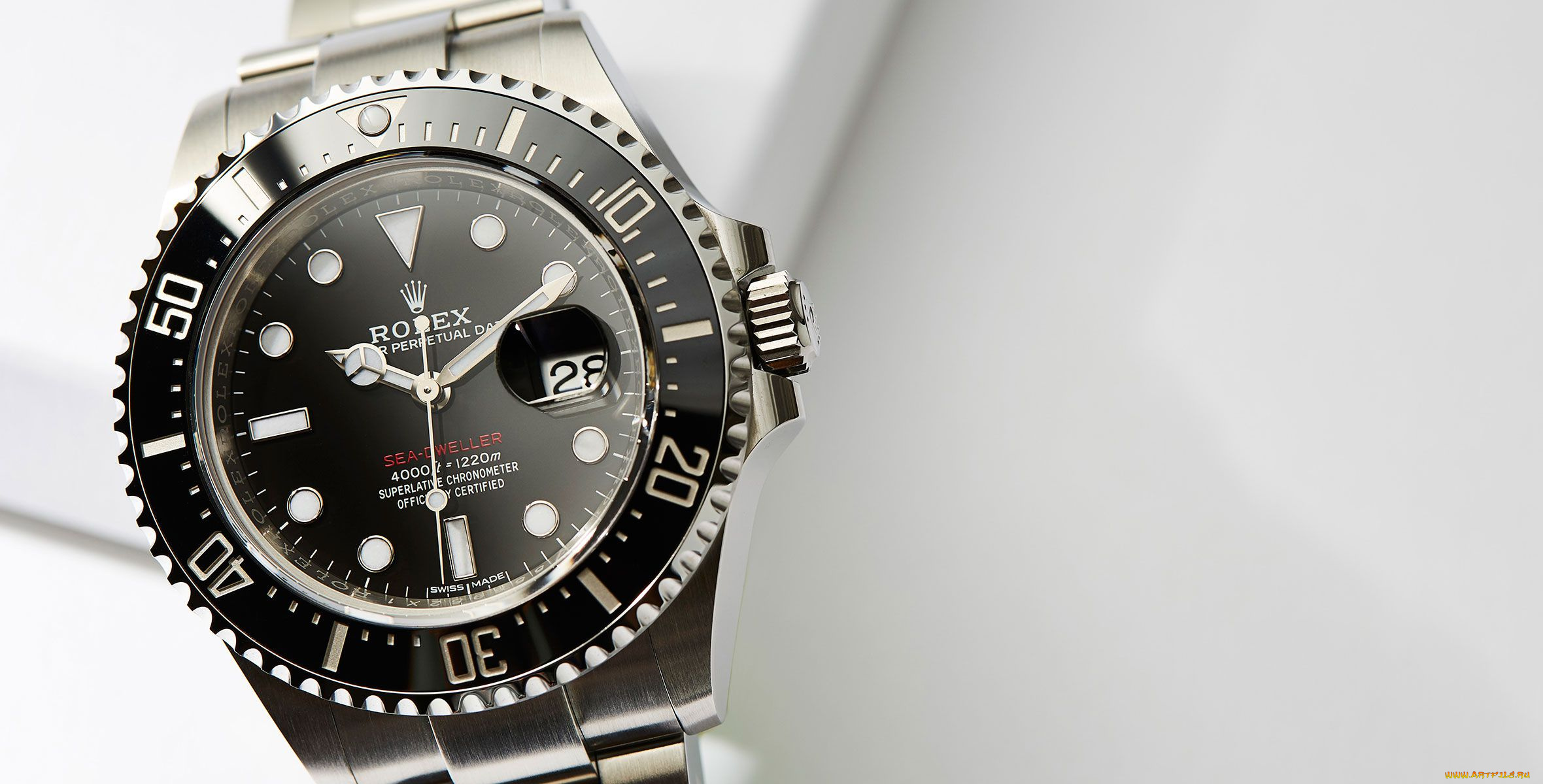 бренды, rolex, часы