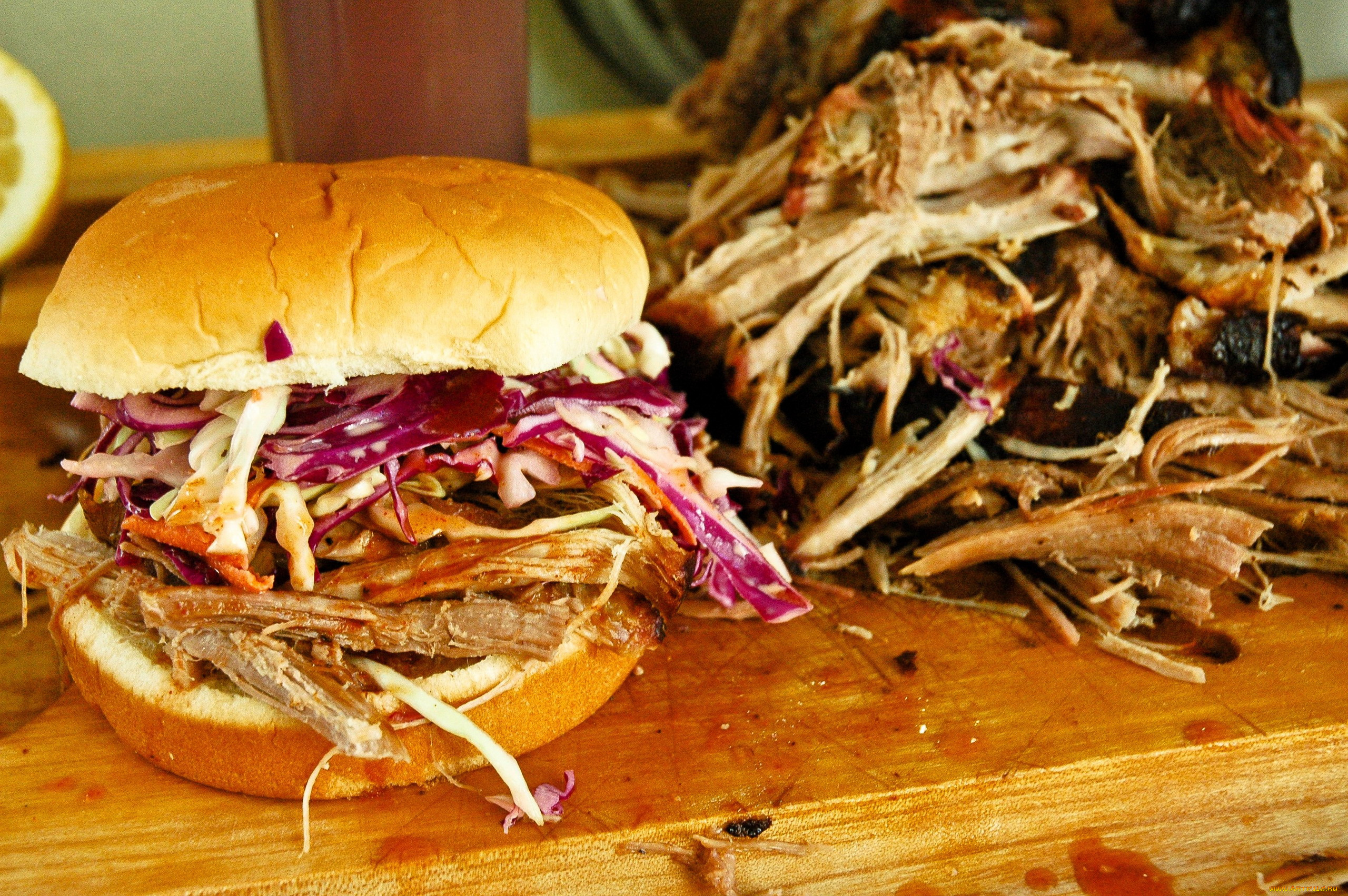 еда, бутерброды, , гамбургеры, , канапе, гамбургер